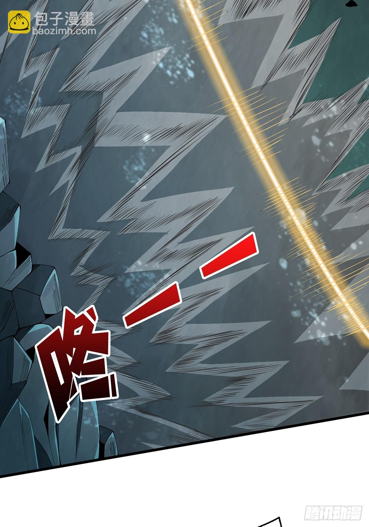 第33话 燃烧我的卡路里23