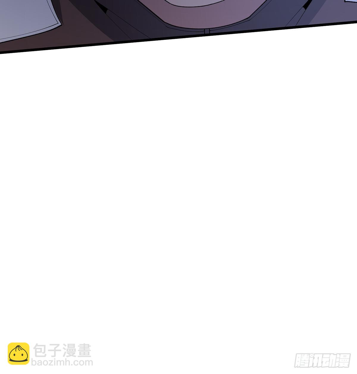 第33话 燃烧我的卡路里76