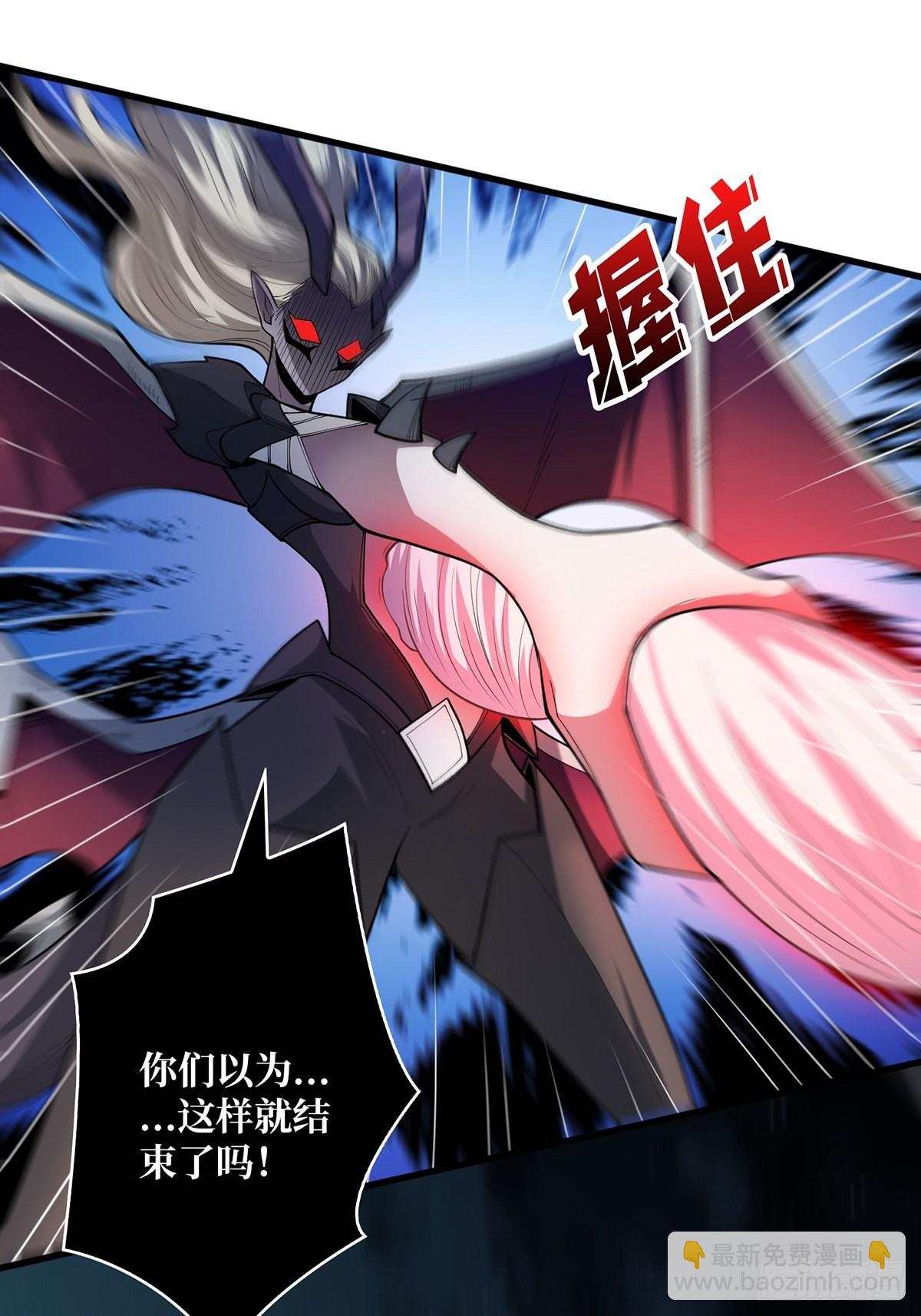 第35话  小卡片18