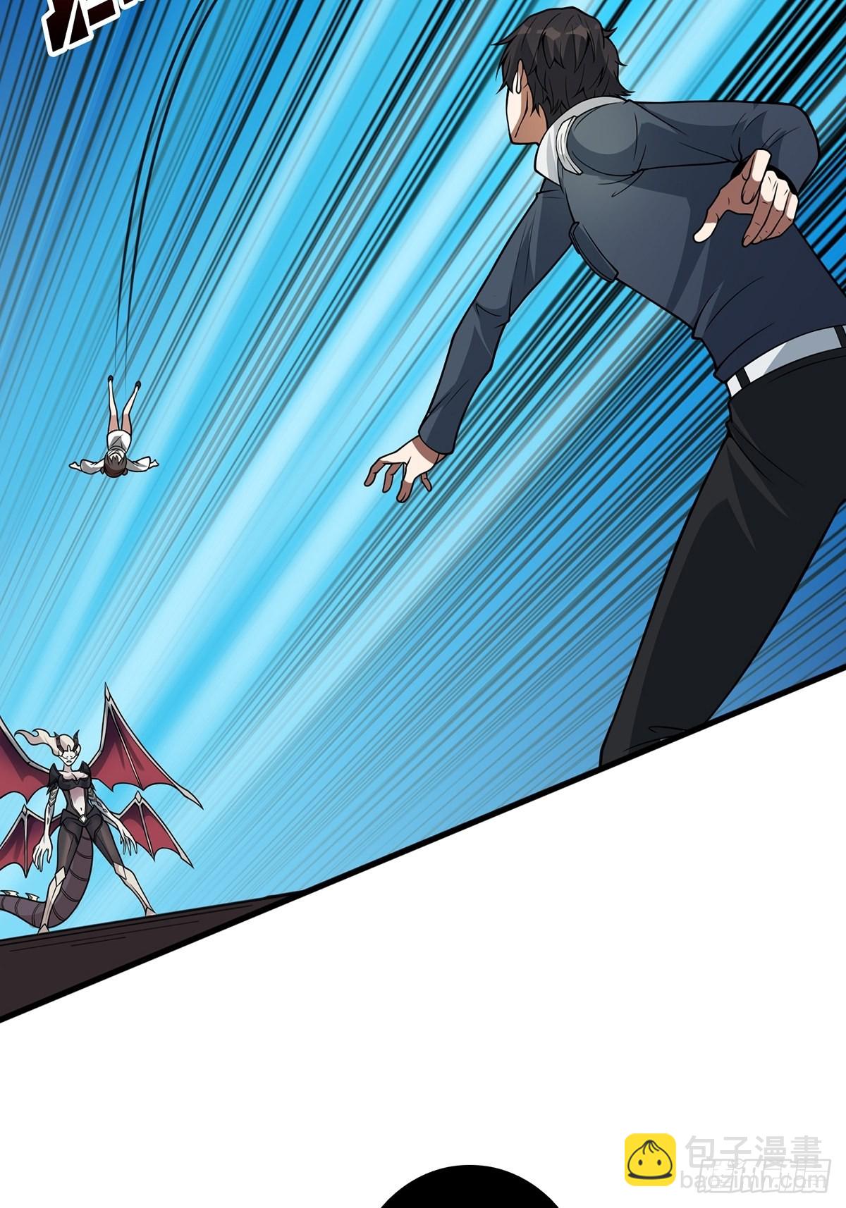 第35话  小卡片32