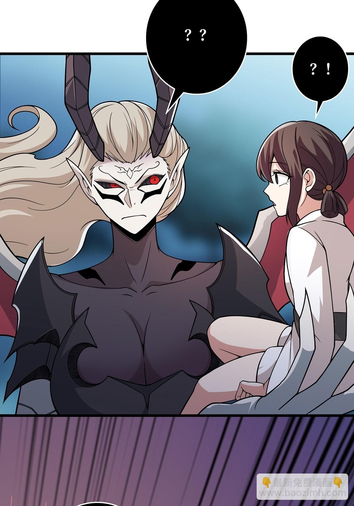 第35话  小卡片33
