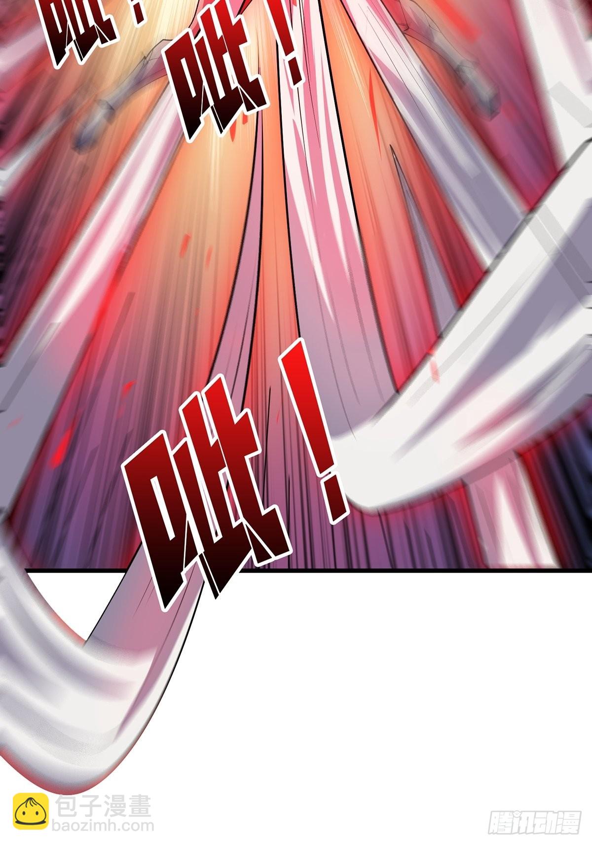第35话  小卡片45