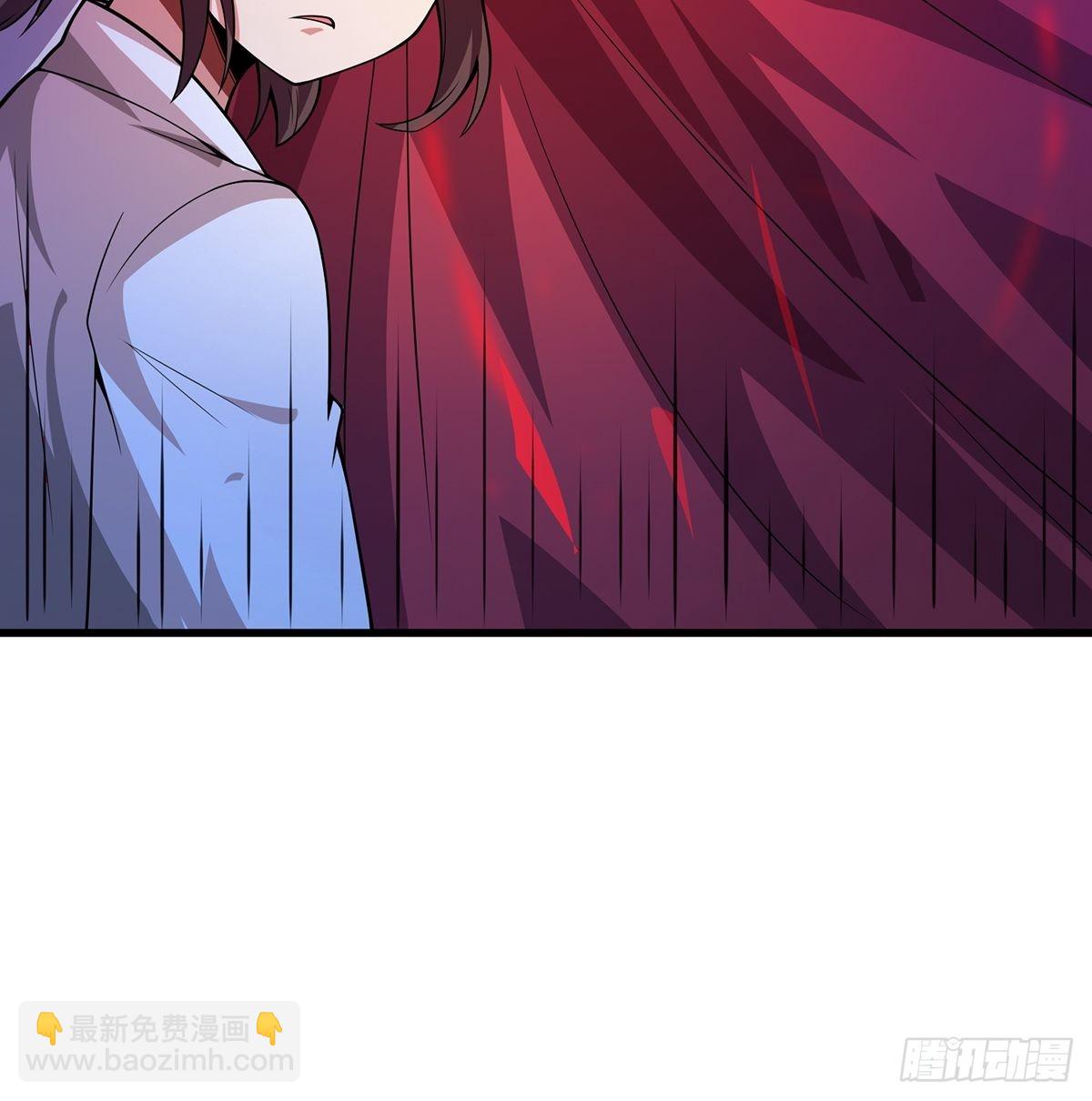 第35话  小卡片57