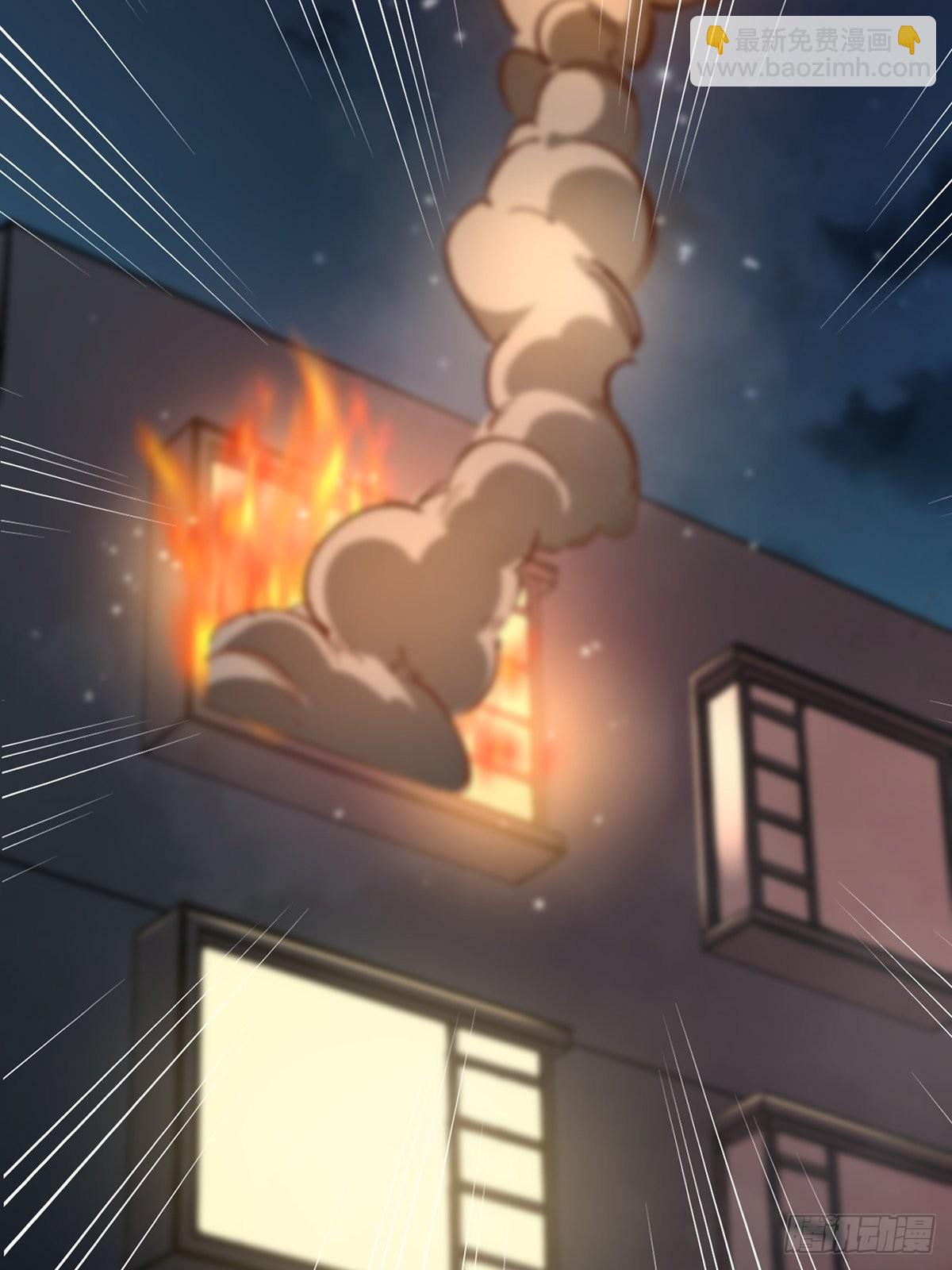 第36话 退！退！退！34