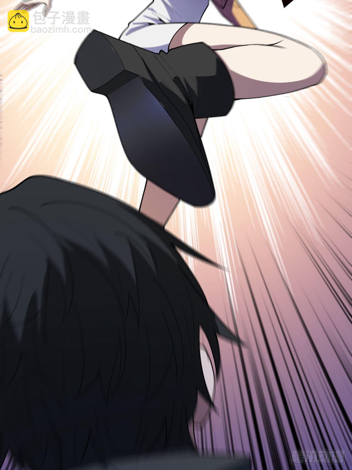 第36话 退！退！退！56