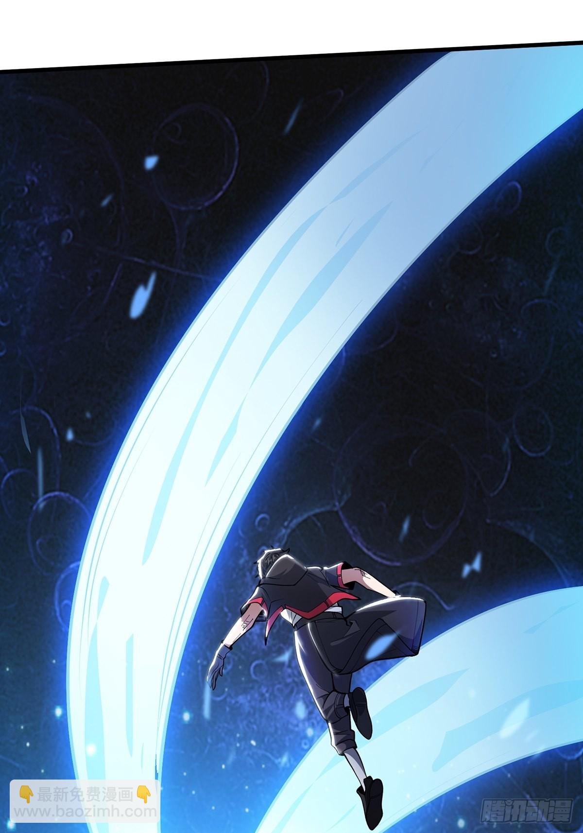 第37话 我想要你……35