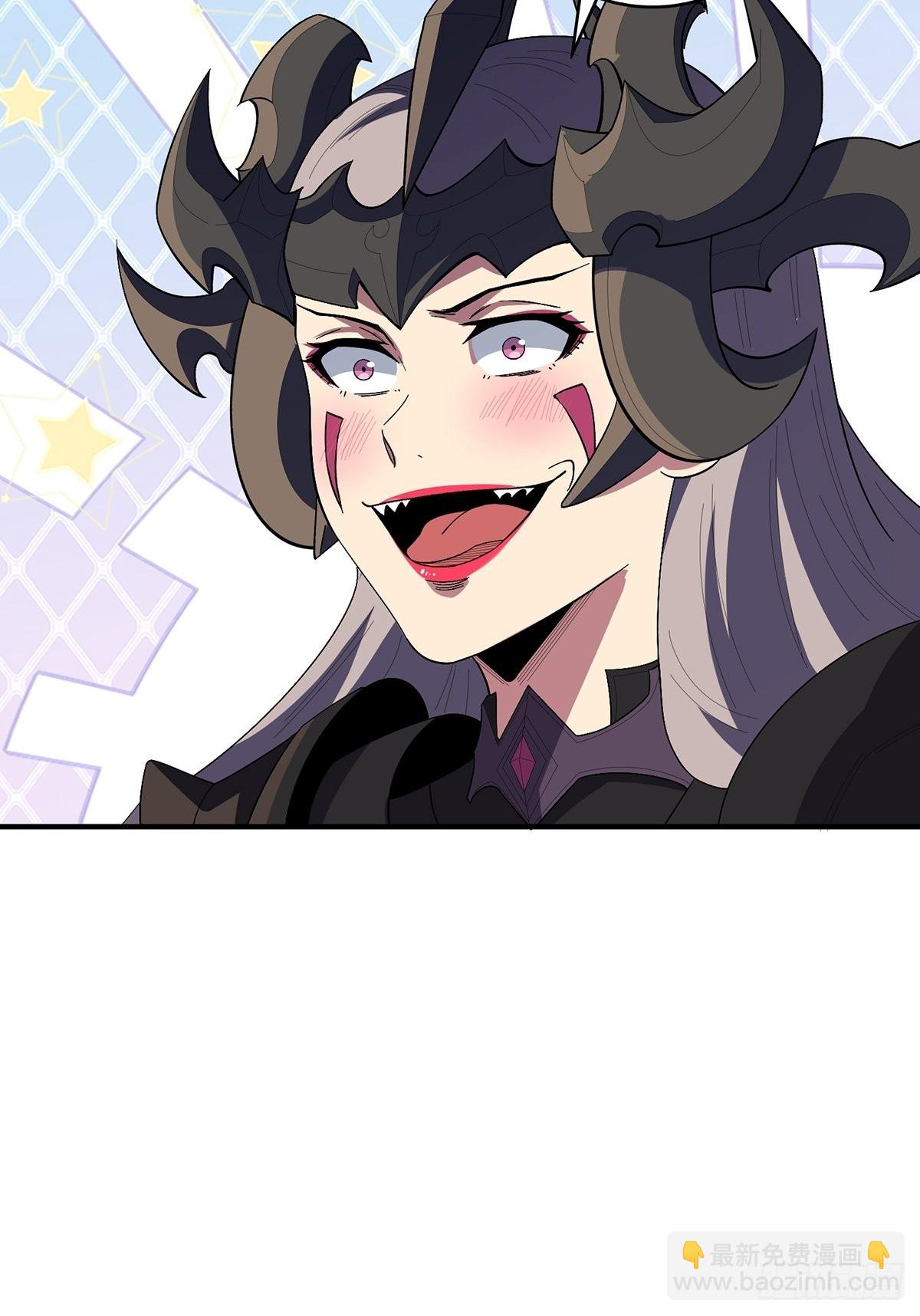 第38话 给女鬼整不会了26