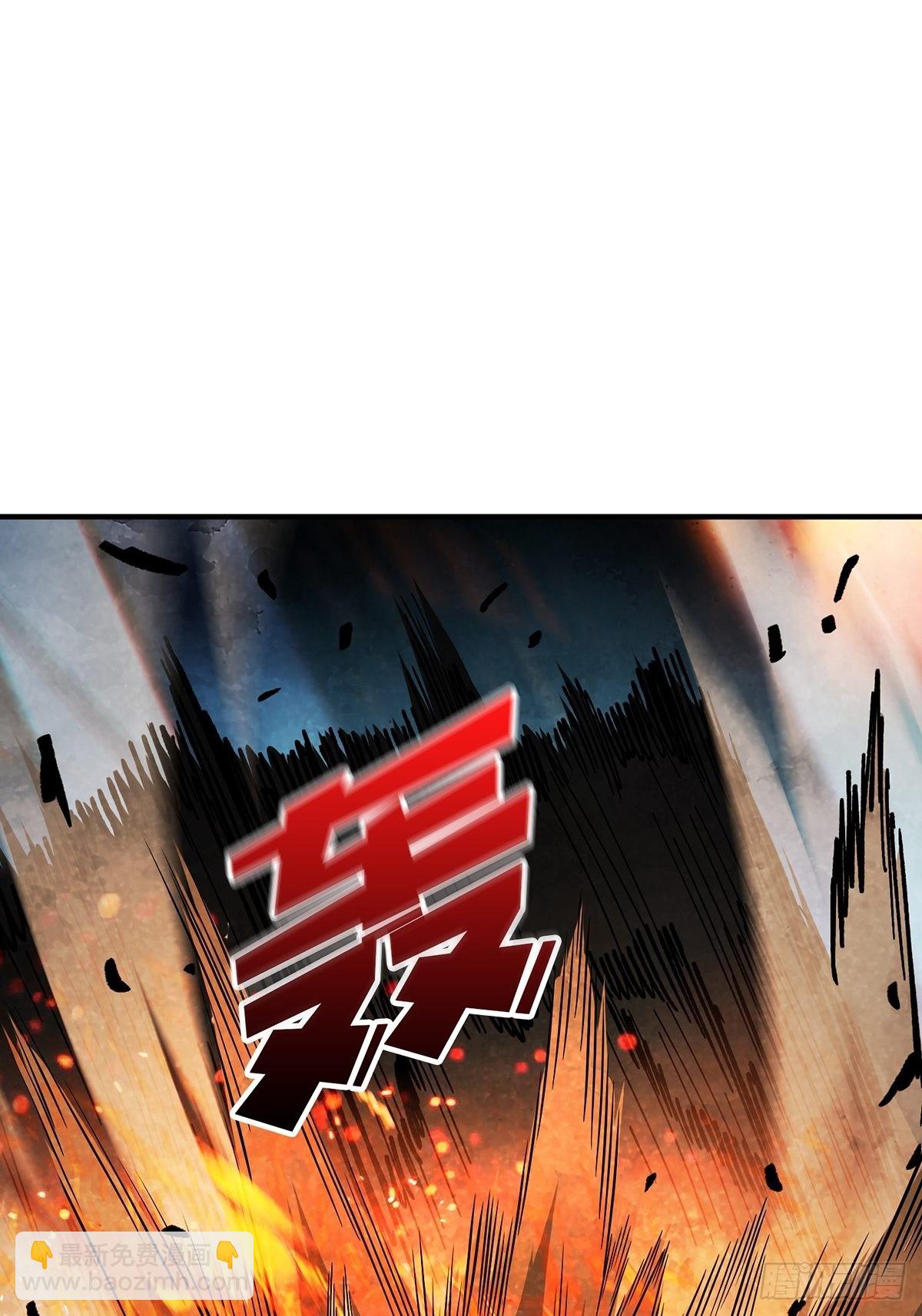 第45话 快看，它出轨了！33
