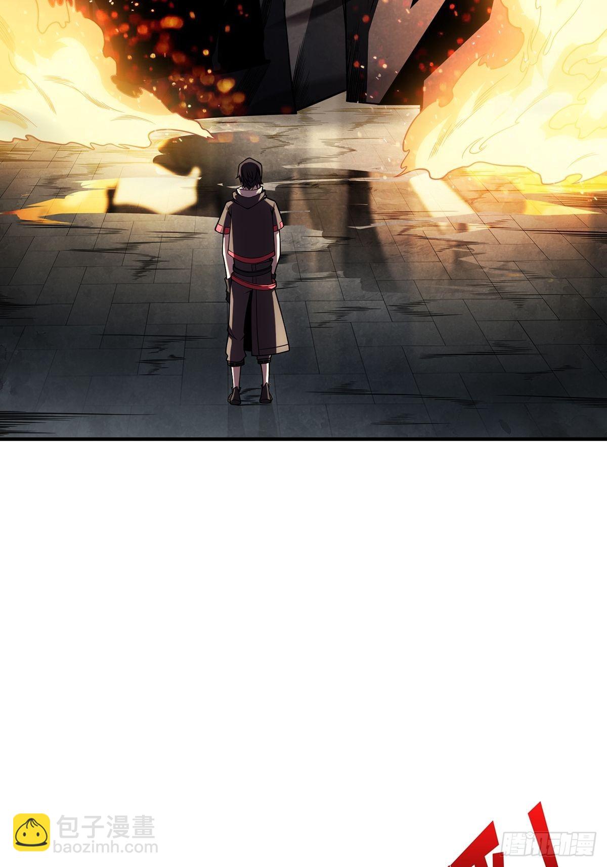 第45话 快看，它出轨了！37