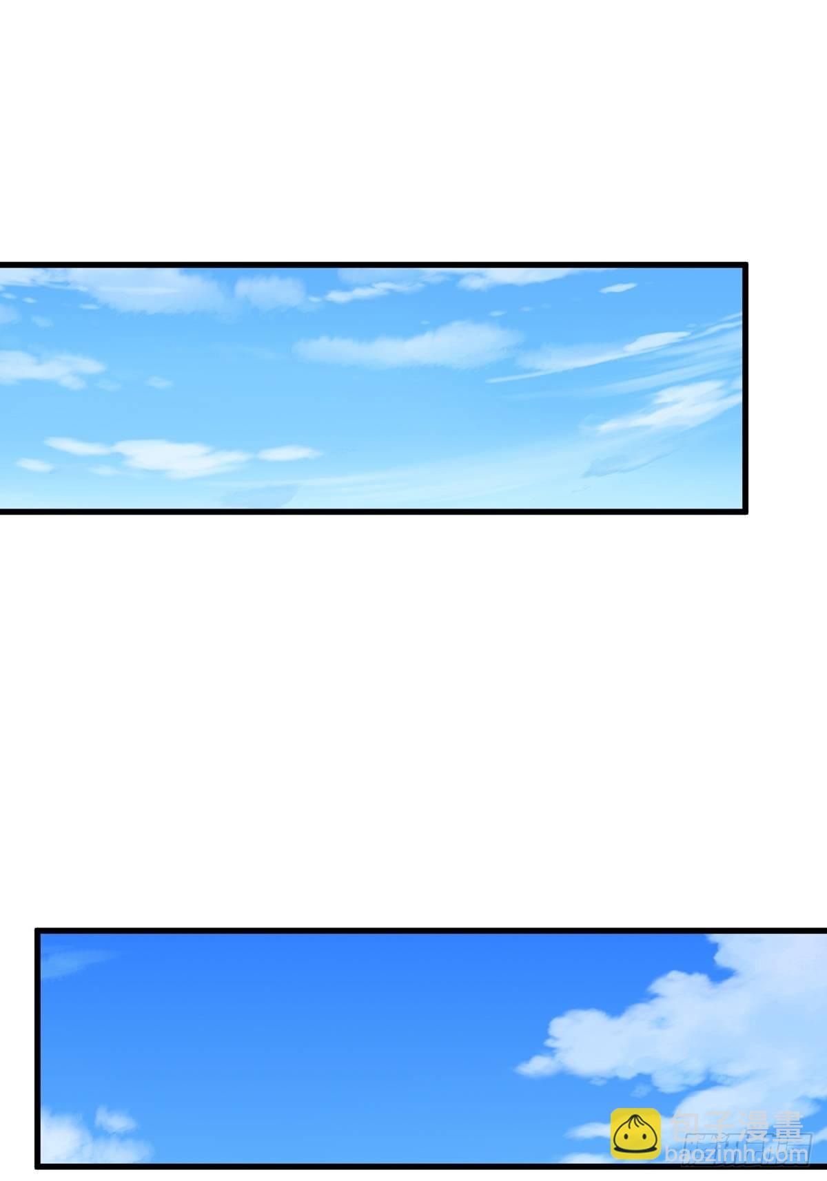 第46话 偷心的贼36