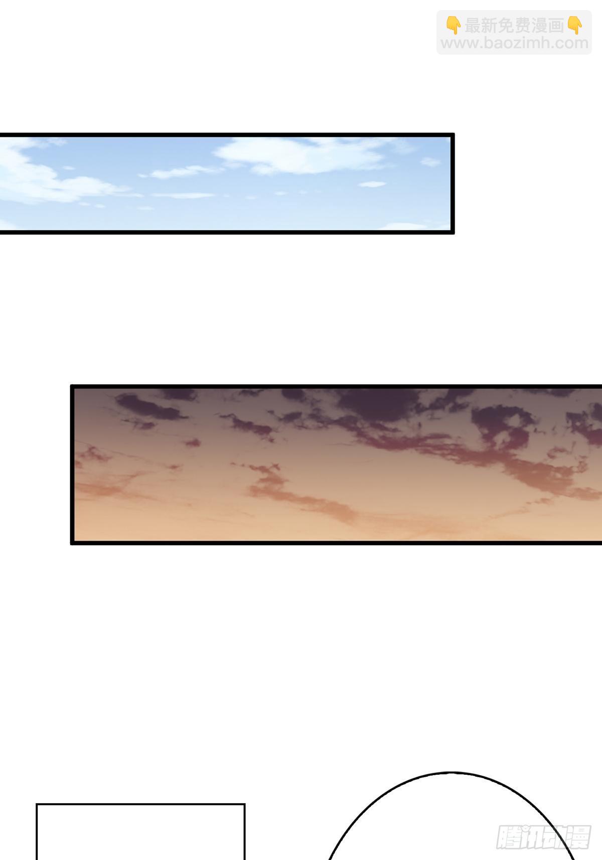 第47话 性感的“红狐狸”29