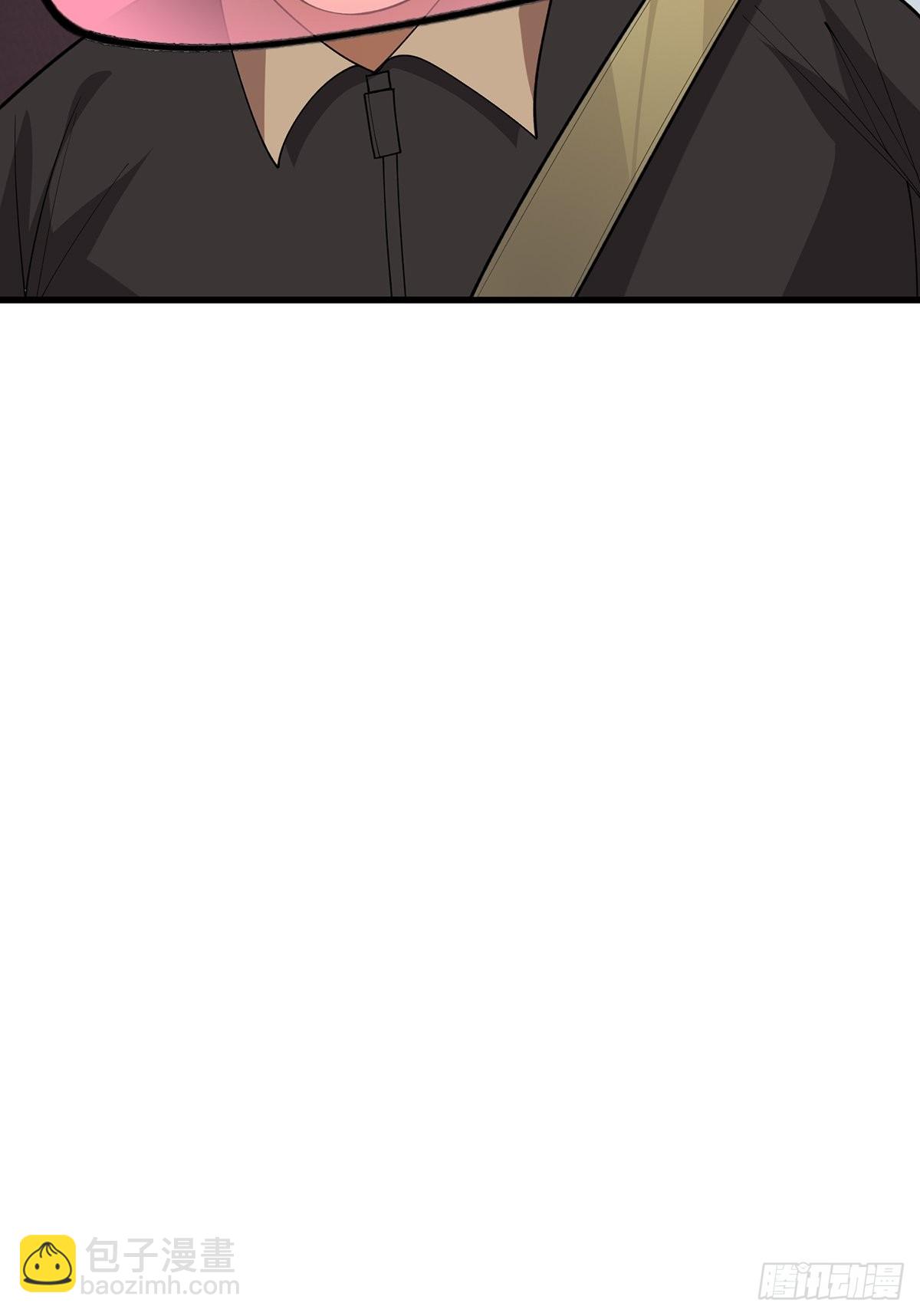 第47话 性感的“红狐狸”42