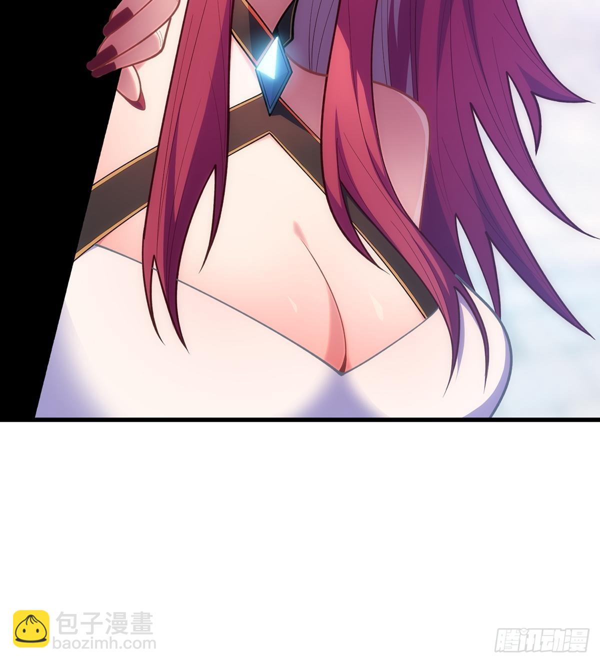 第47话 性感的“红狐狸”44