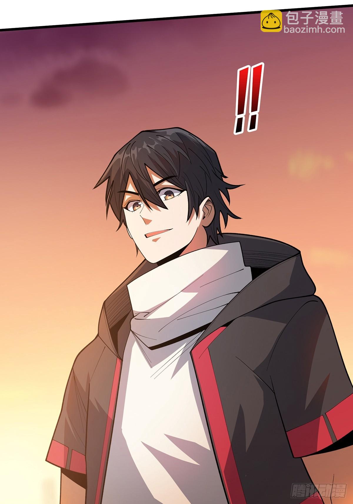 第49话 你在第几层？17