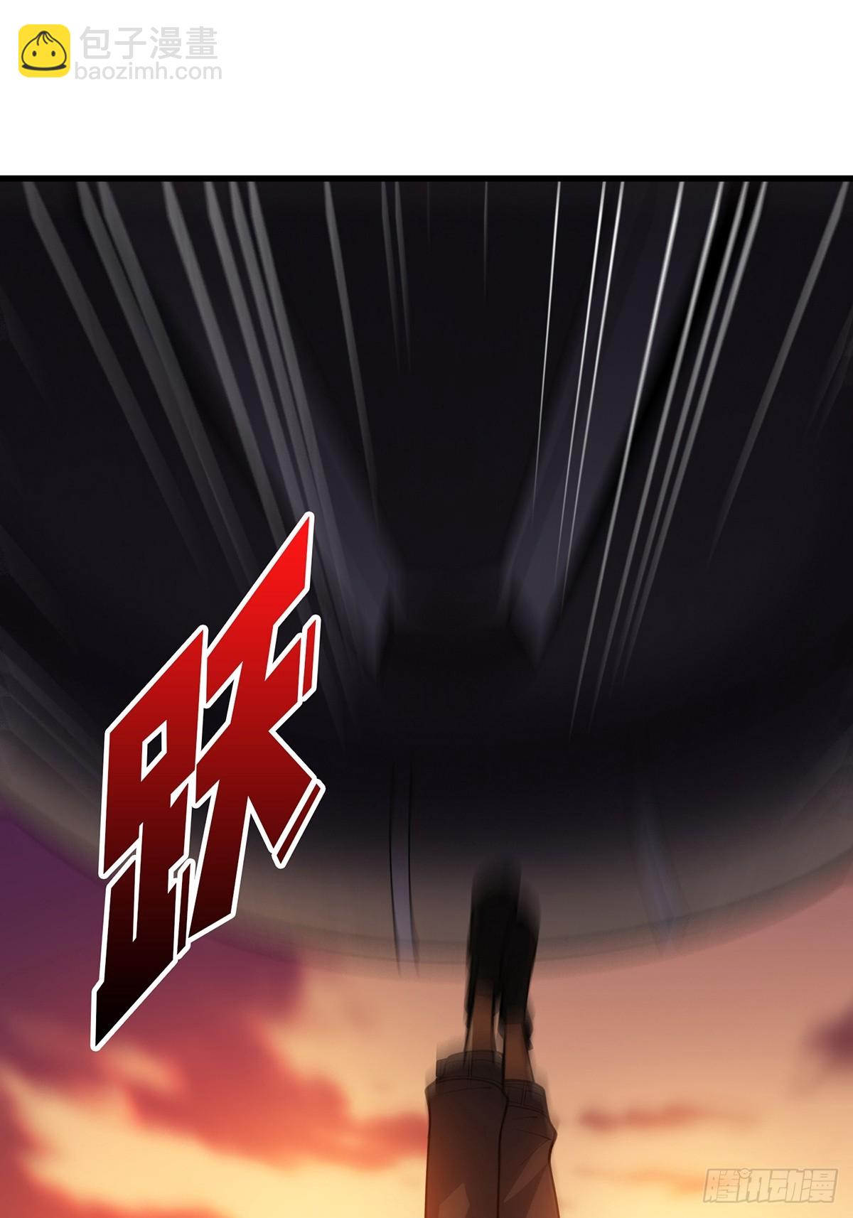 第49话 你在第几层？19