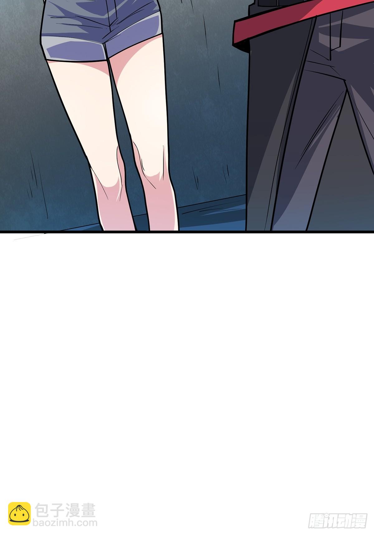 第51话 这么能忍？56