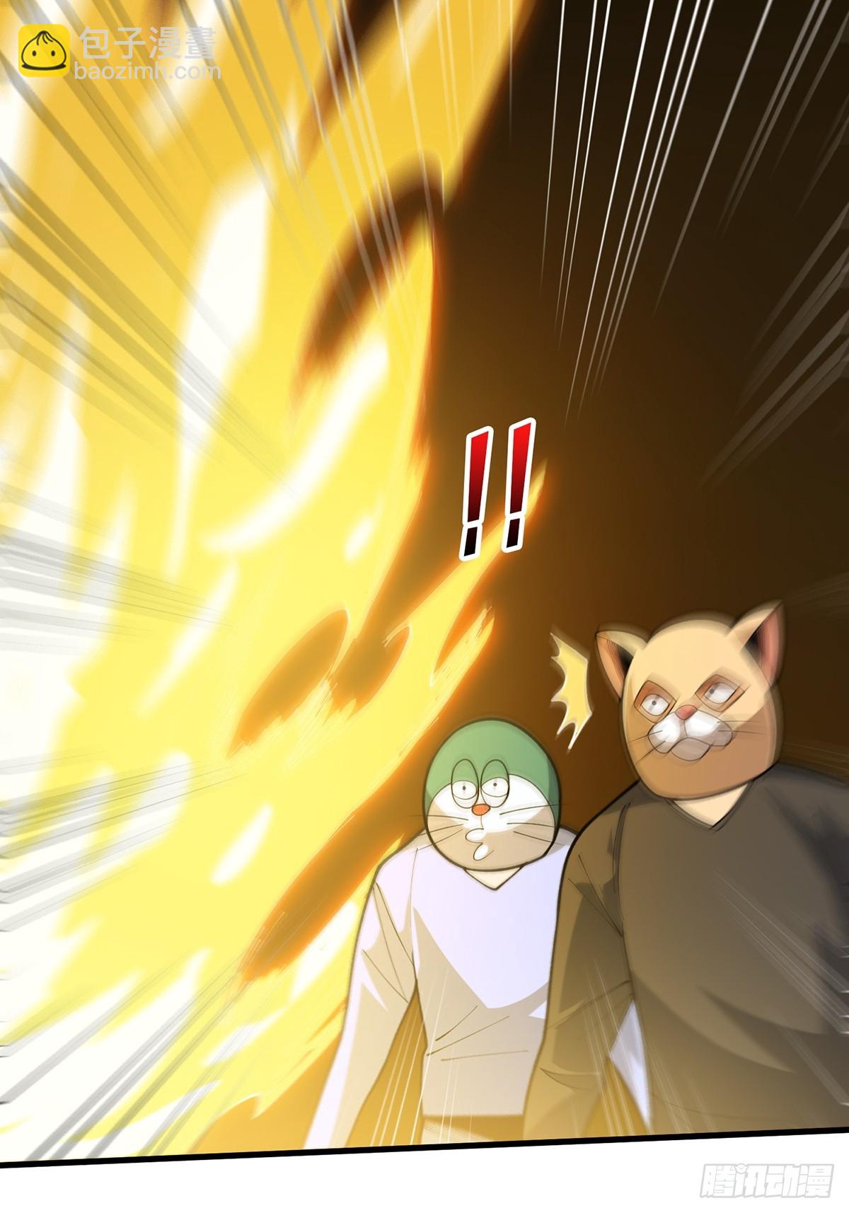第51话 这么能忍？78