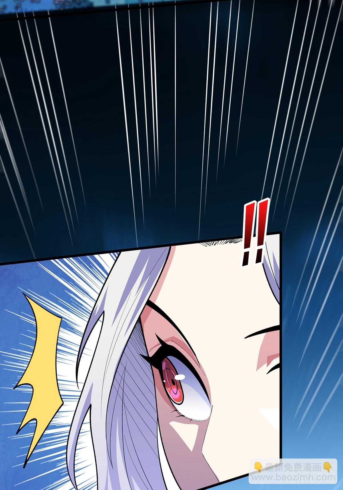 第54话 无敌是多么多么寂寞17