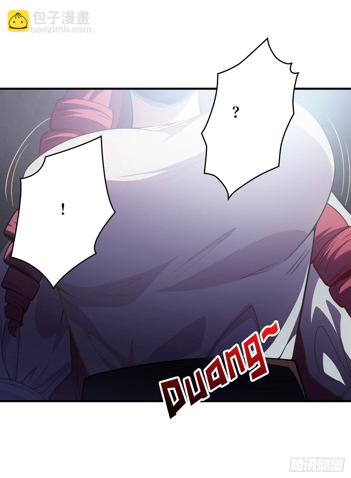 第58话 所有人都争抢我6