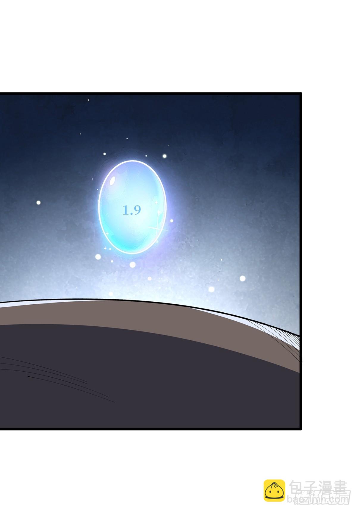 第61话 为我播种21