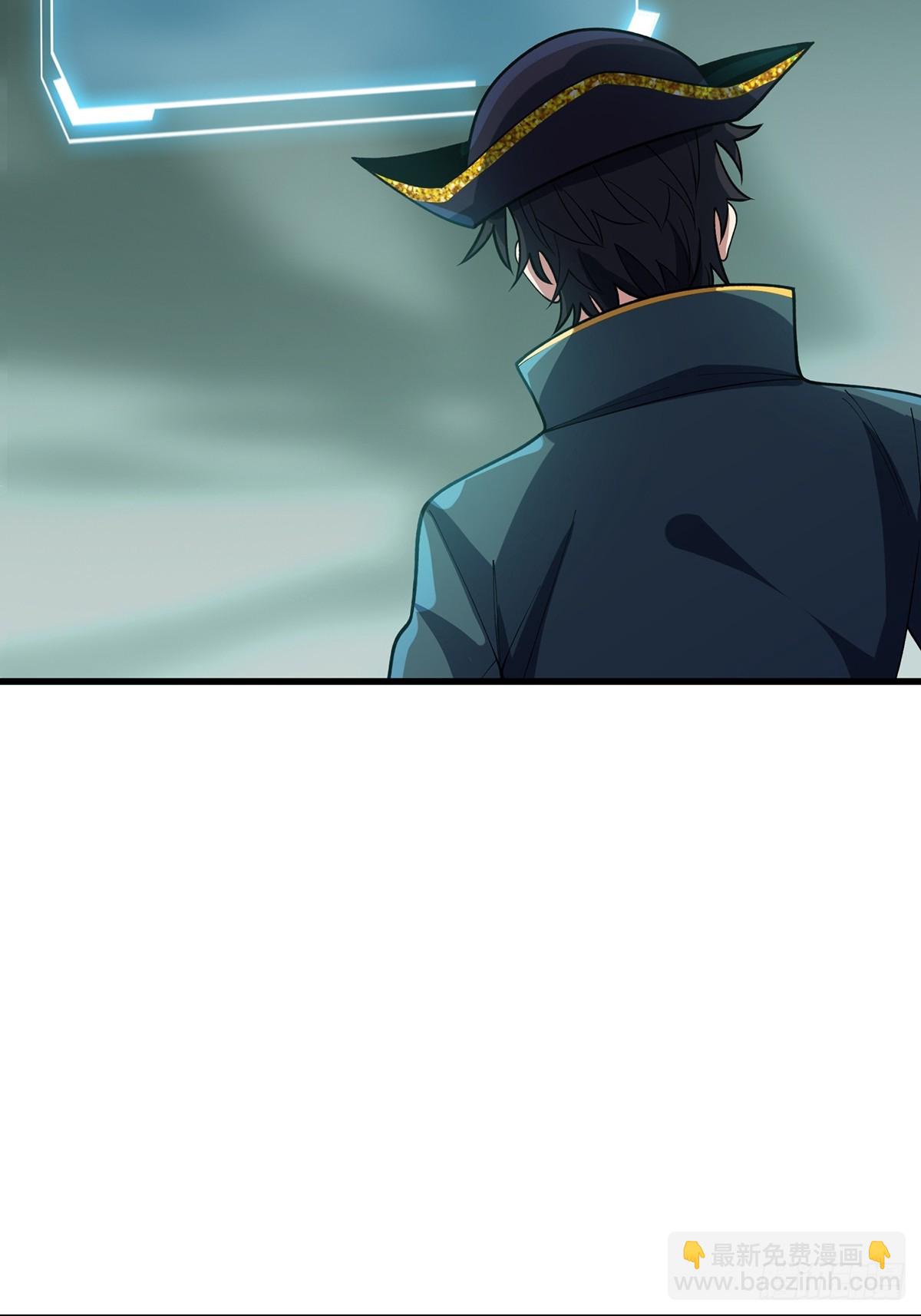 第61话 为我播种62