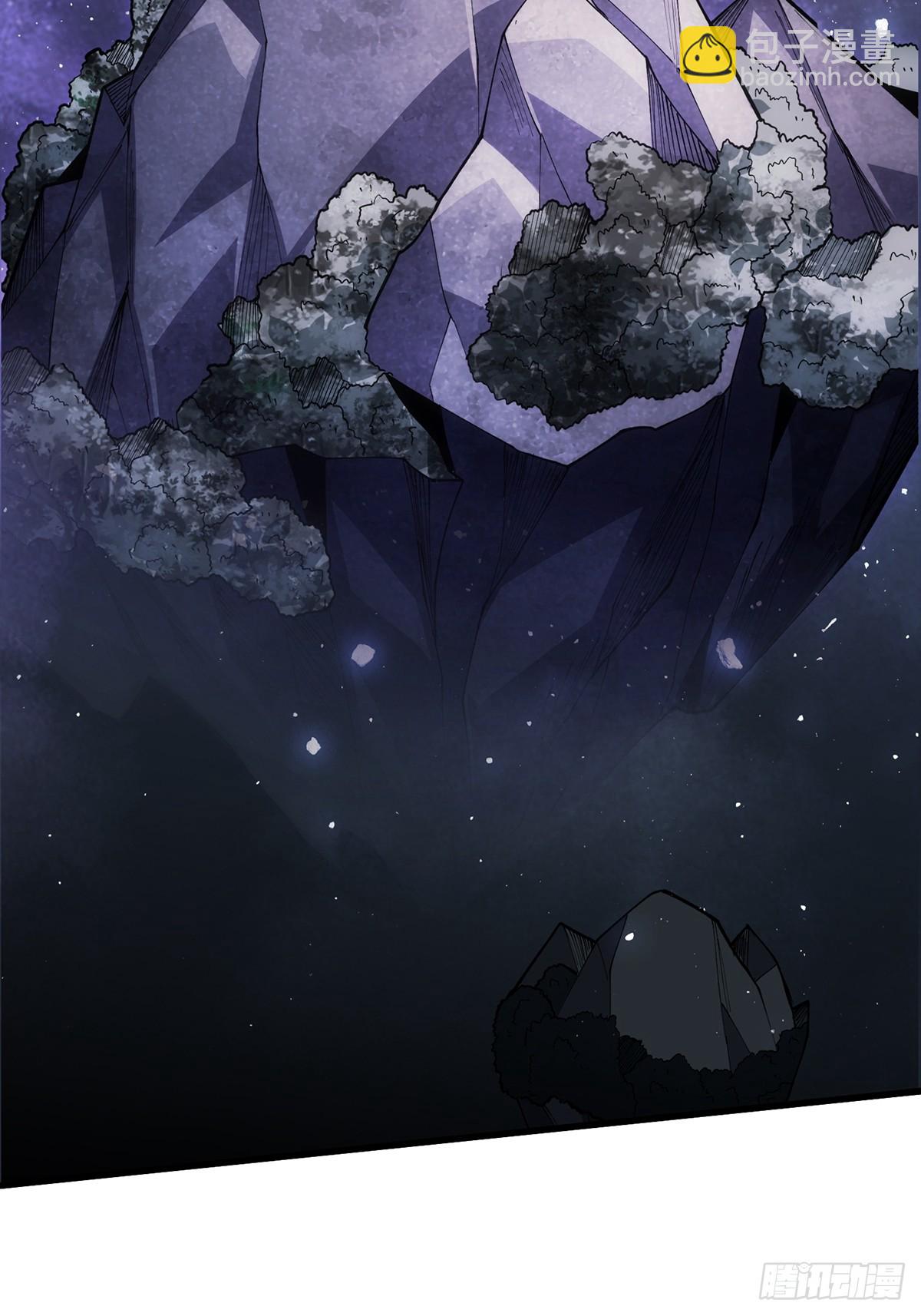 第61话 为我播种9