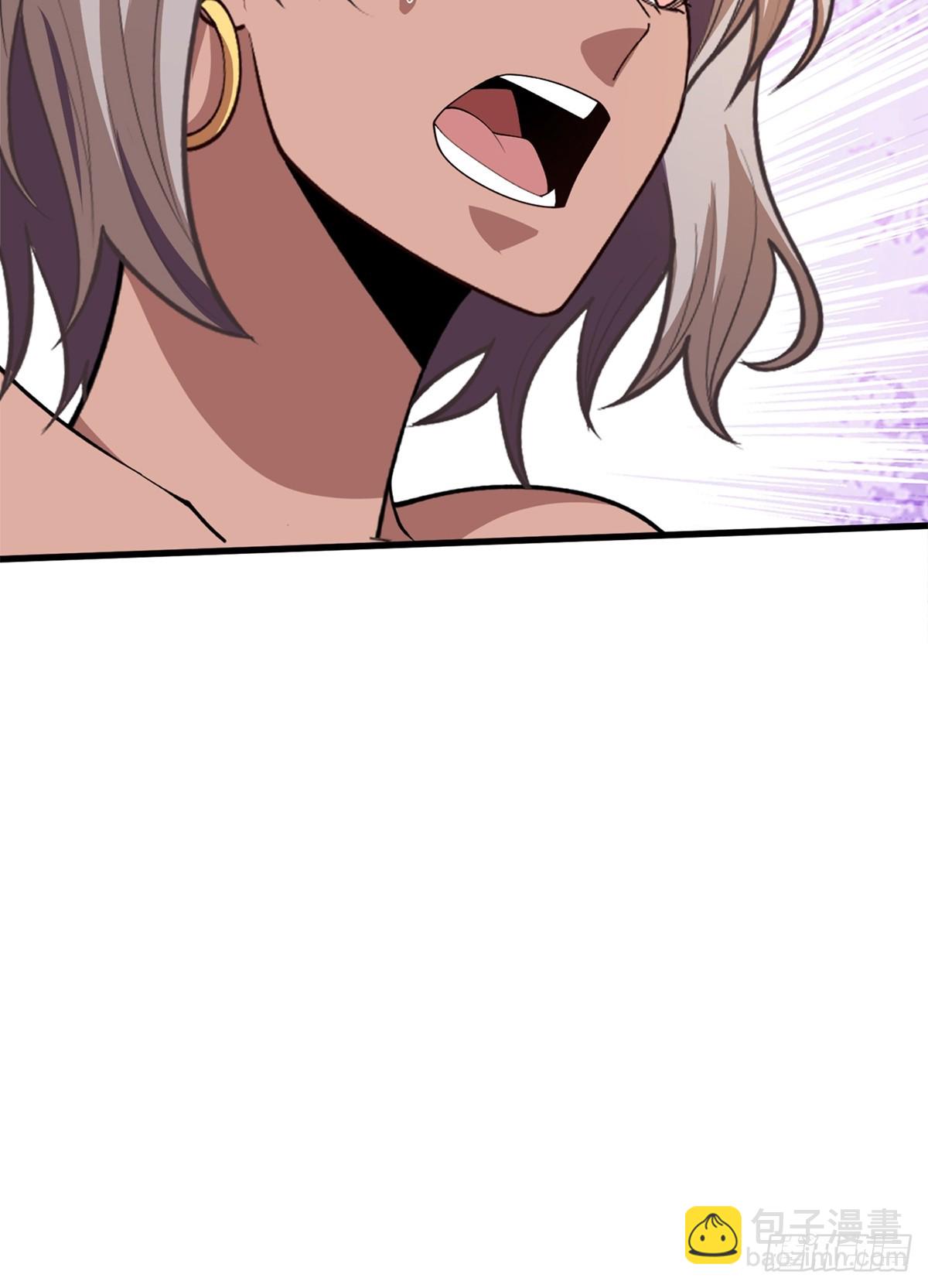 第64话 用狗子散播恐惧的男人69