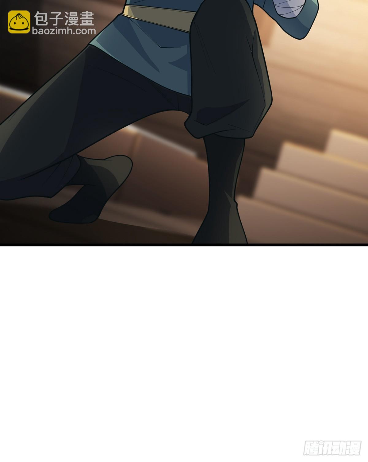 第87话 草四郎，我恨你！56