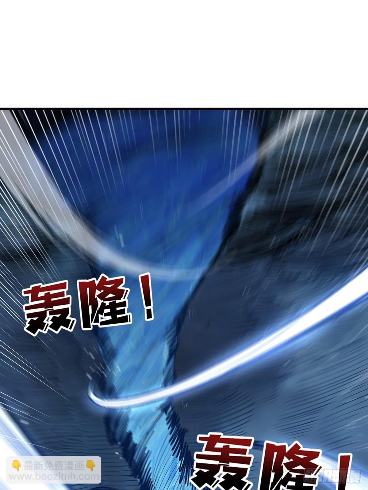 第93话 可歌可泣的海怪56