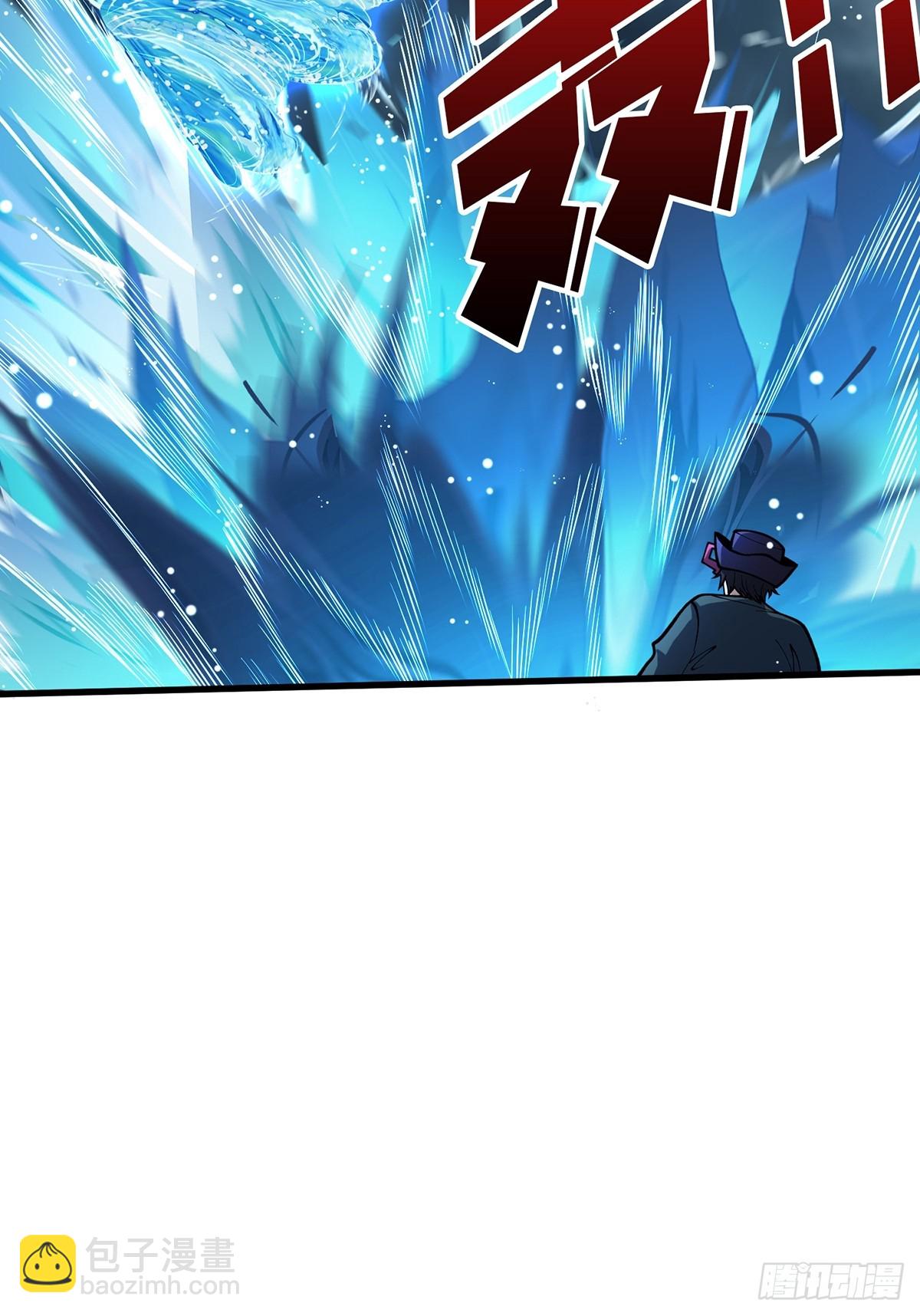 第94话 海的味道我知道21