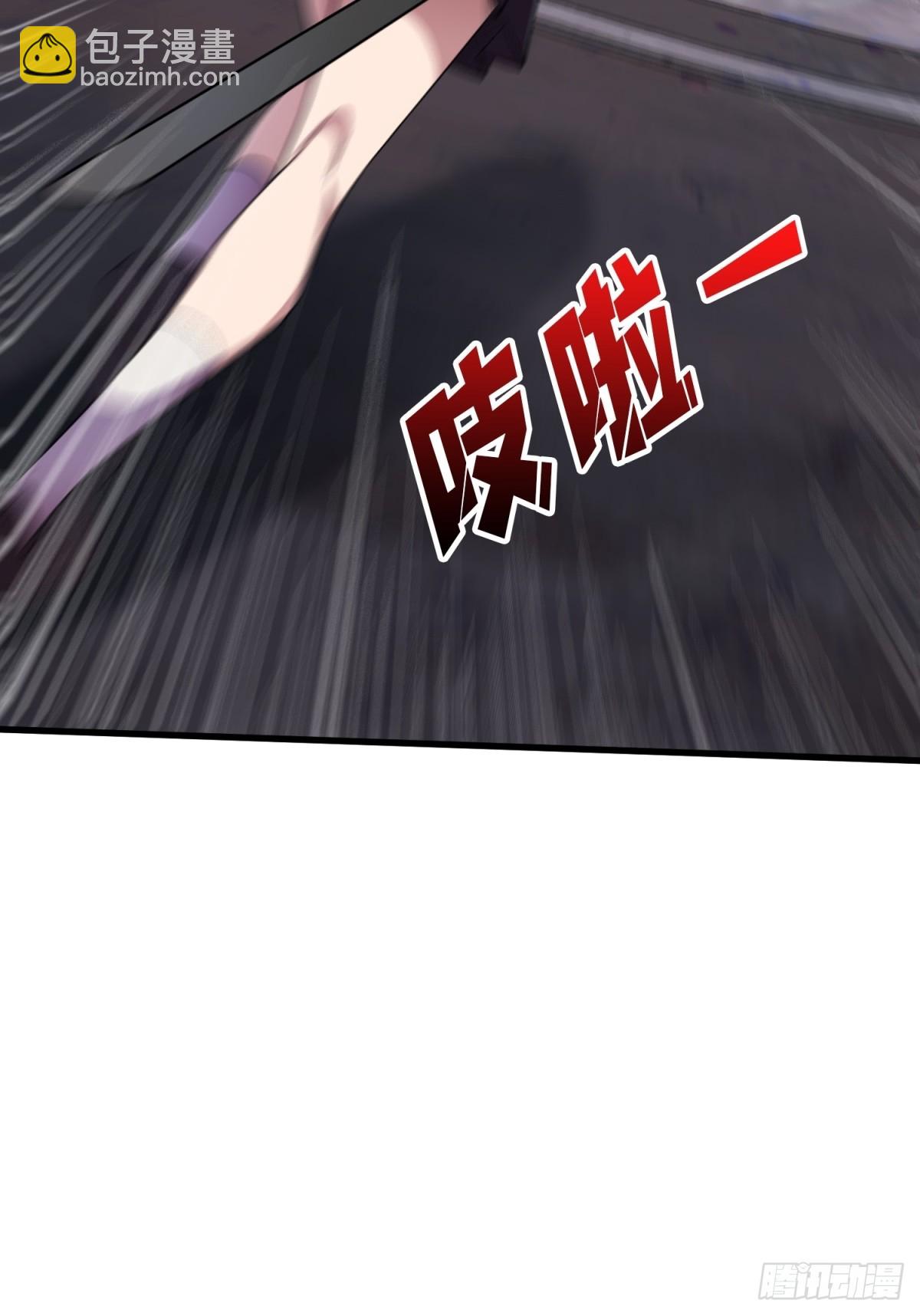 第111话 午夜敲门声35