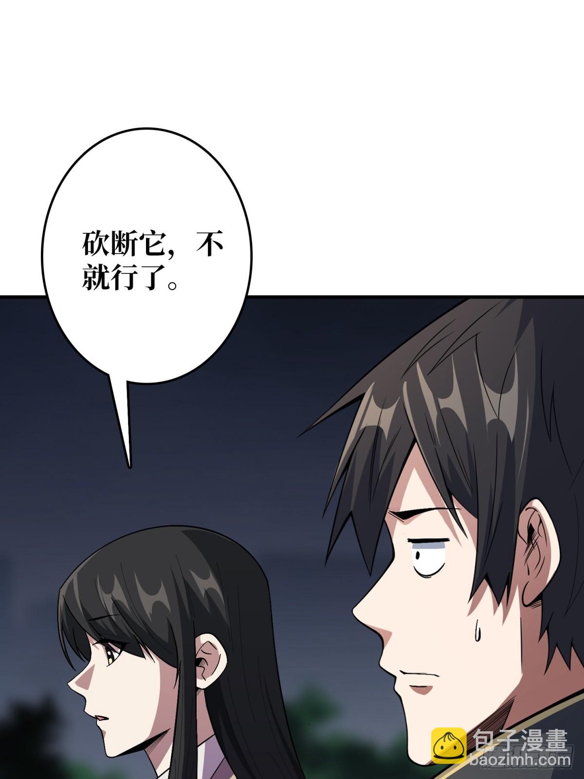 第113话 出生之地27