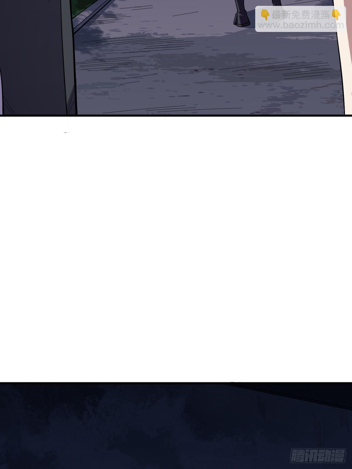 第113话 出生之地33