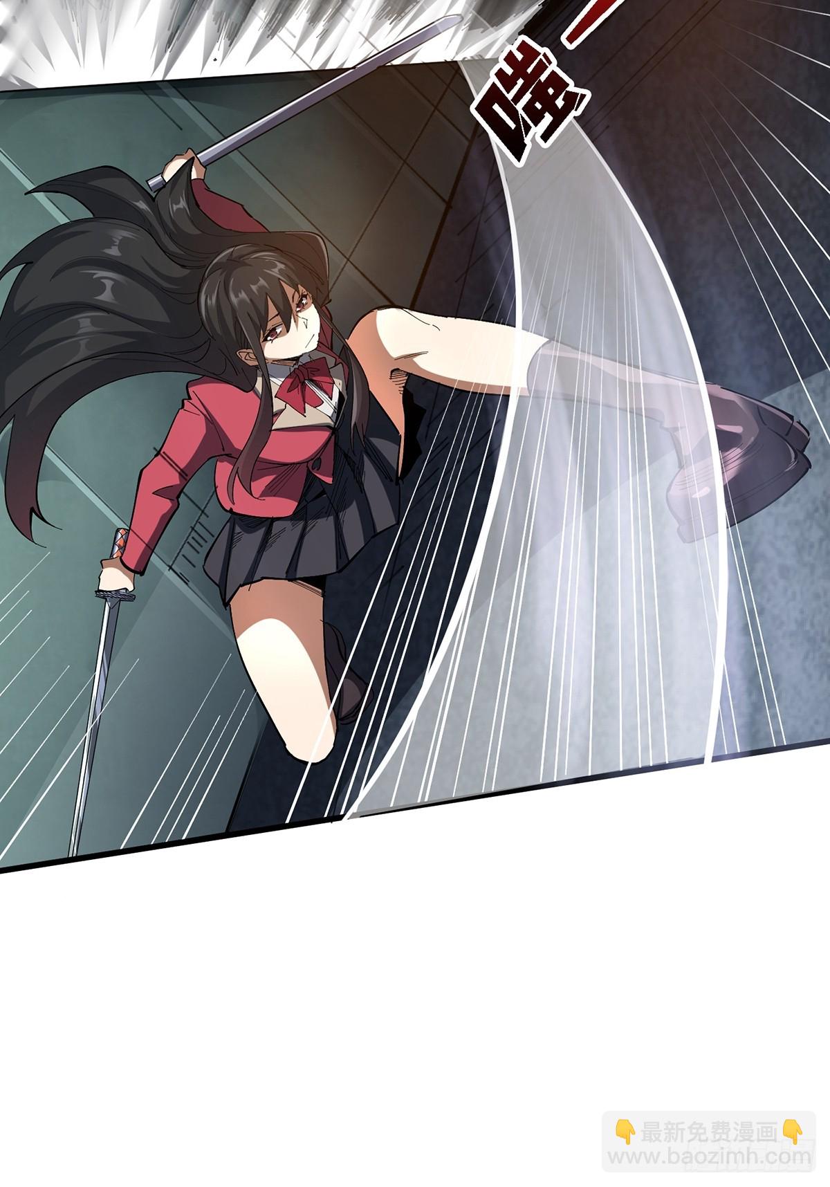 第114话 卵生人13
