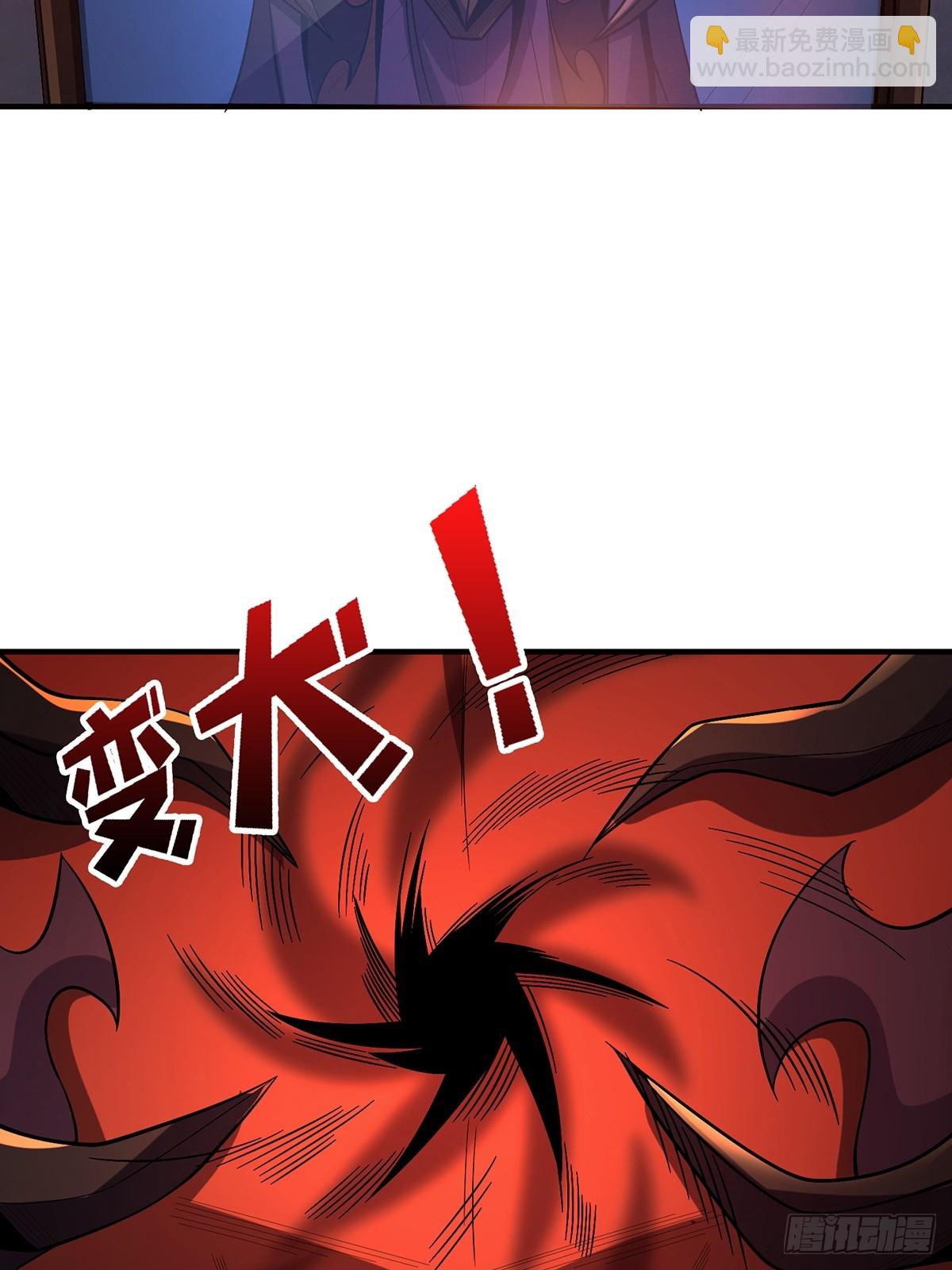 第121话 苍白手掌29