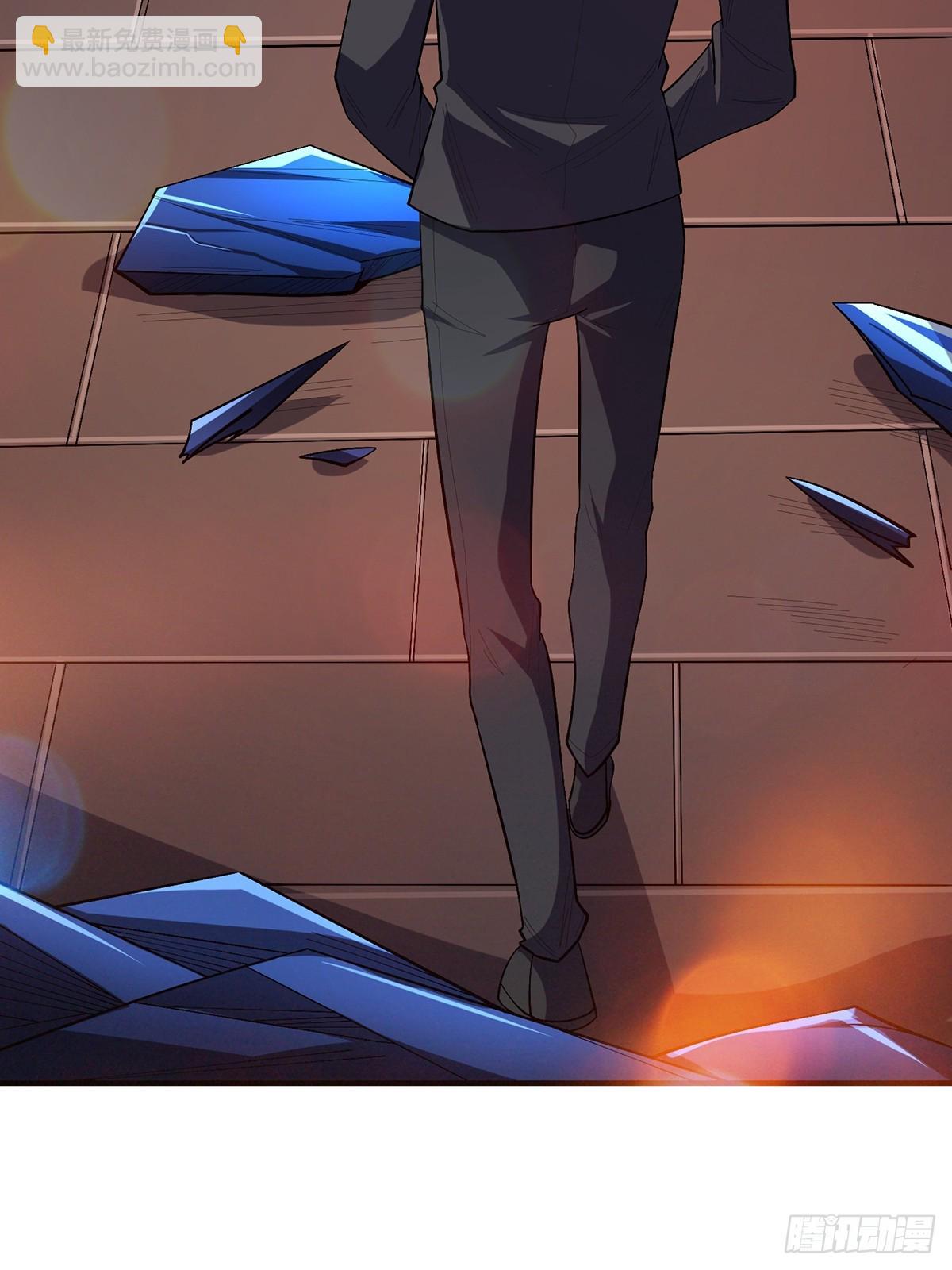 第121话 苍白手掌46