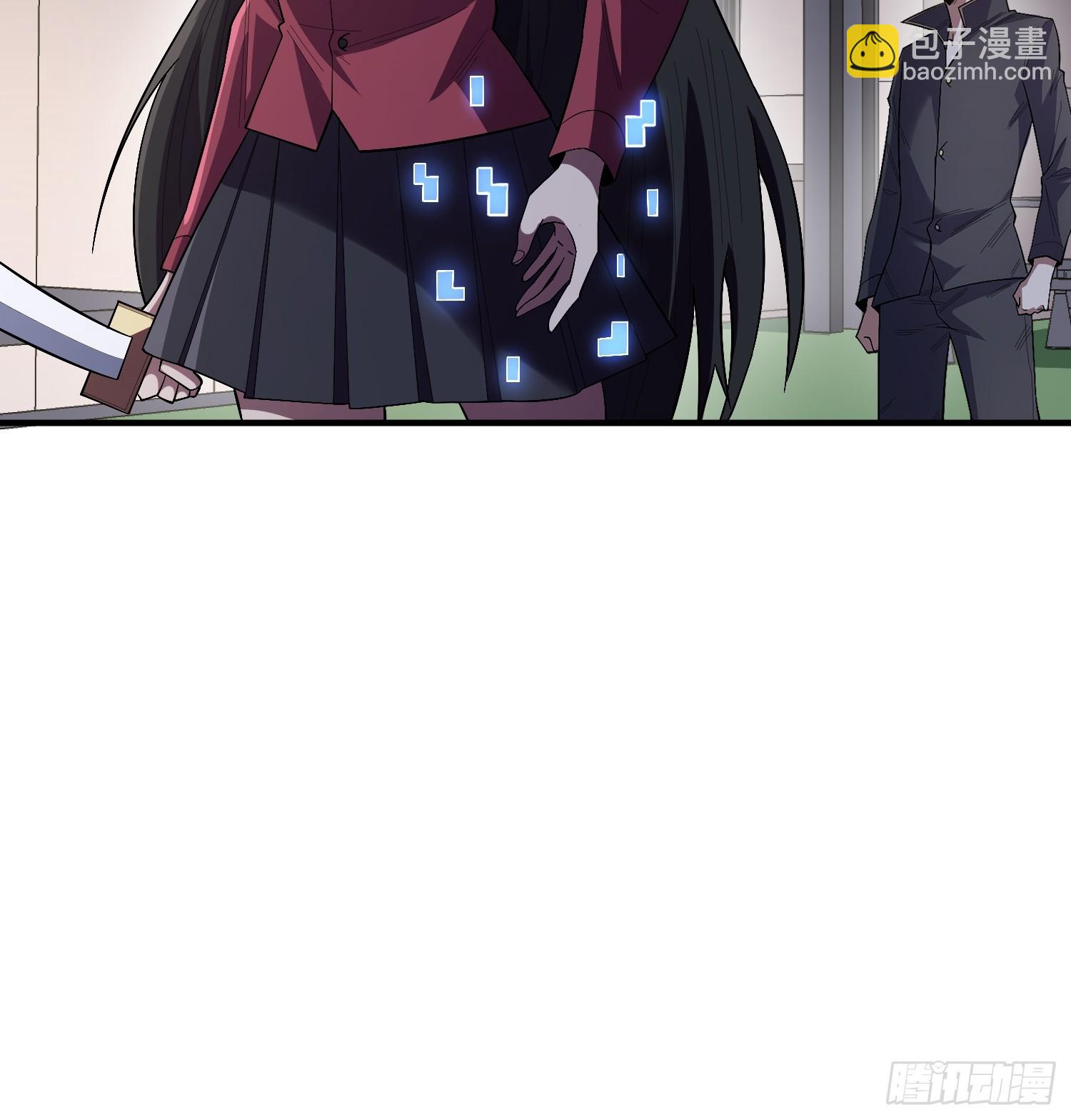 第129话 妖刀之灵27
