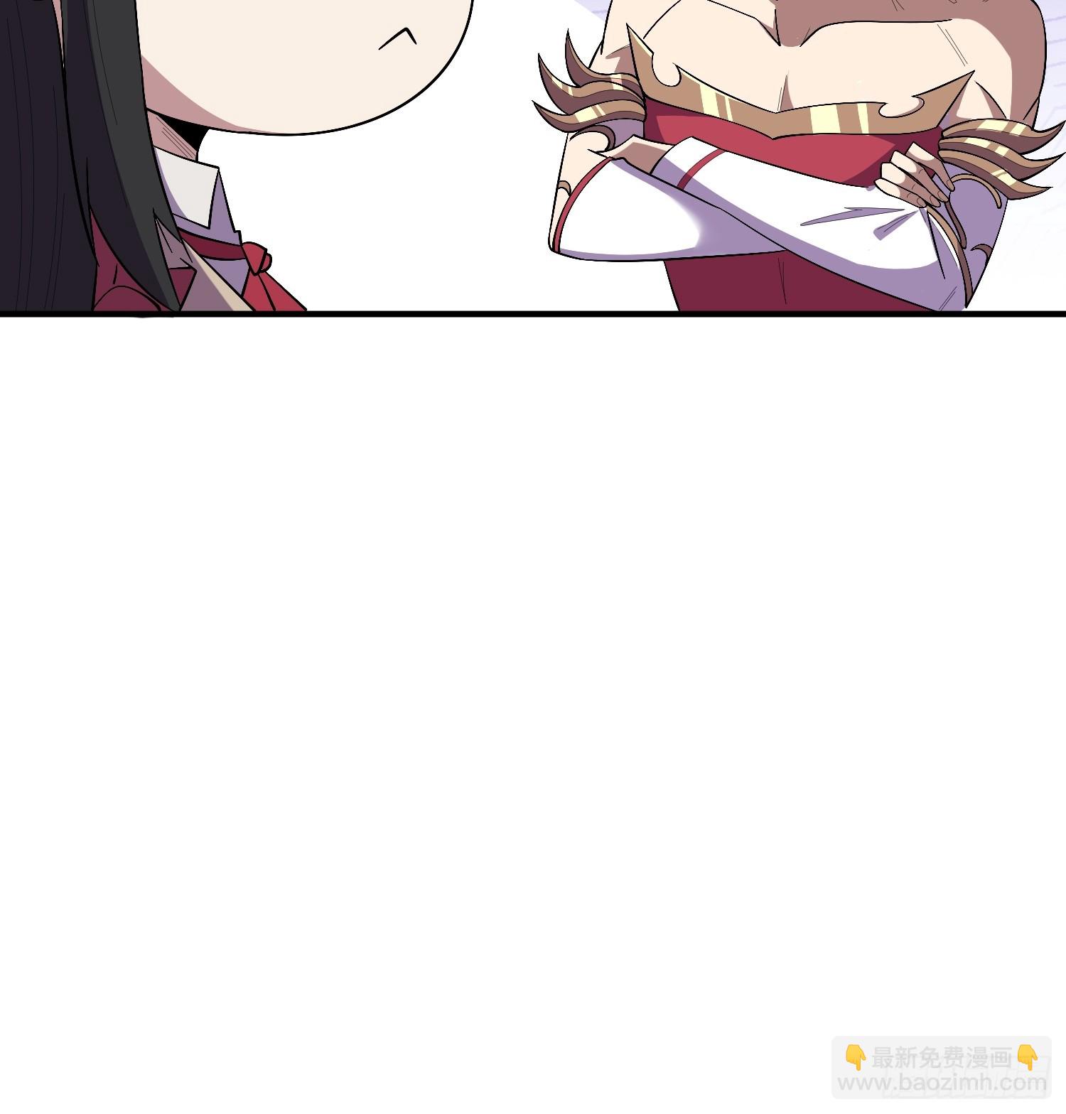 第131话 先把衣服脱了36