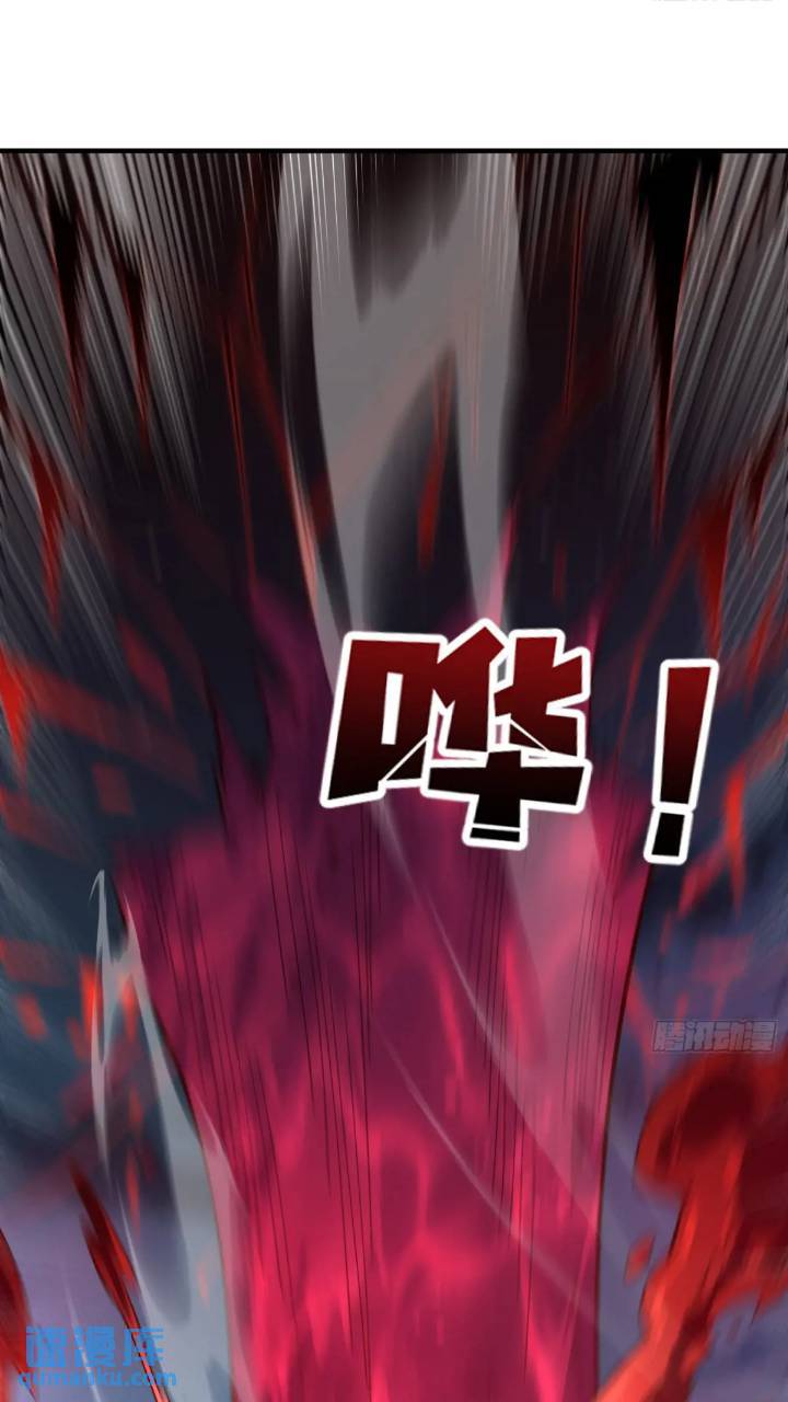 第137话 冥河21