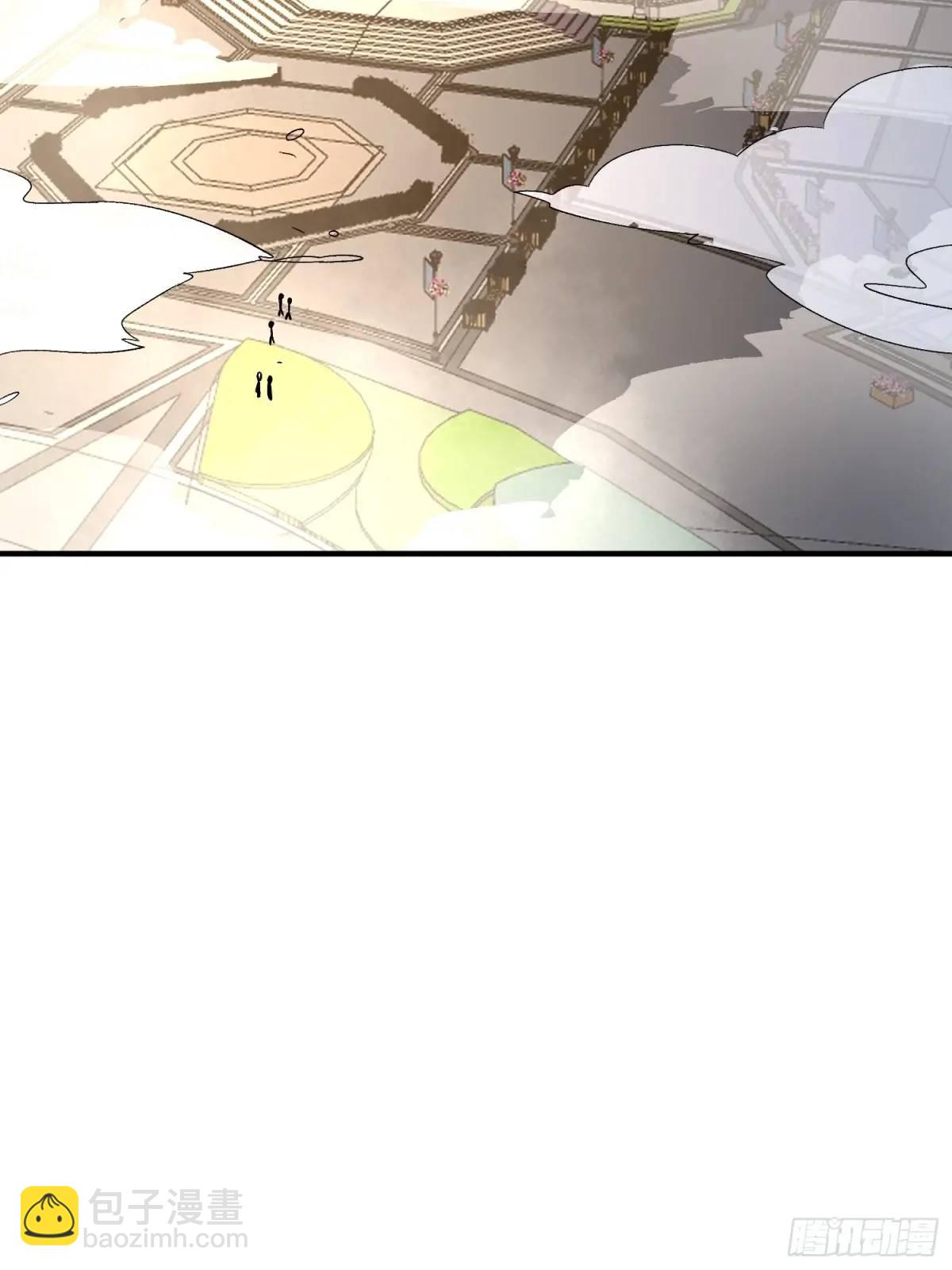 第147话 梦幻小镇27