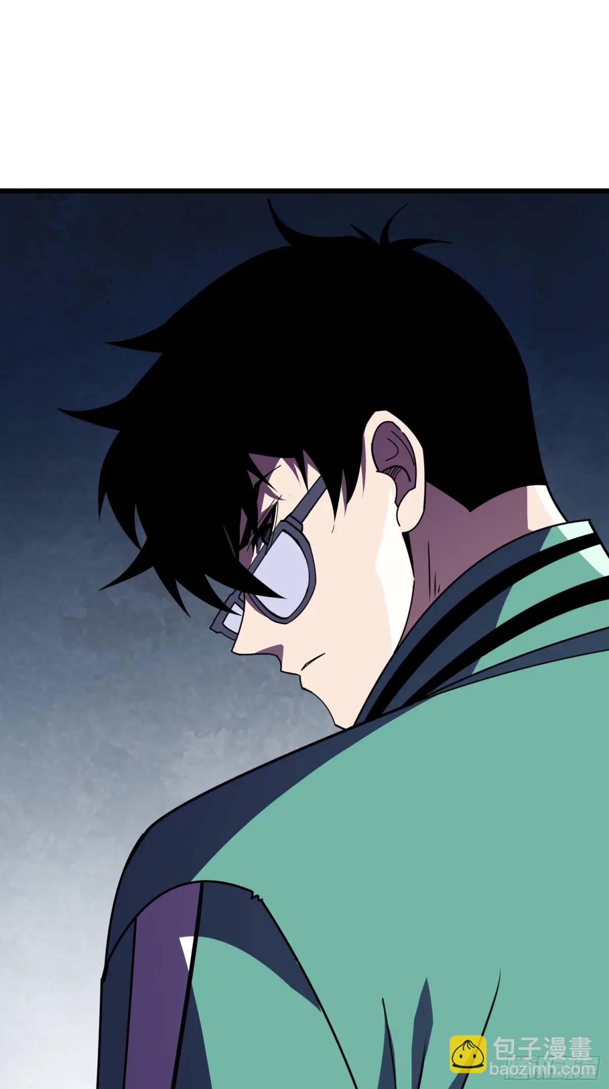 第149话 使徒魅影35