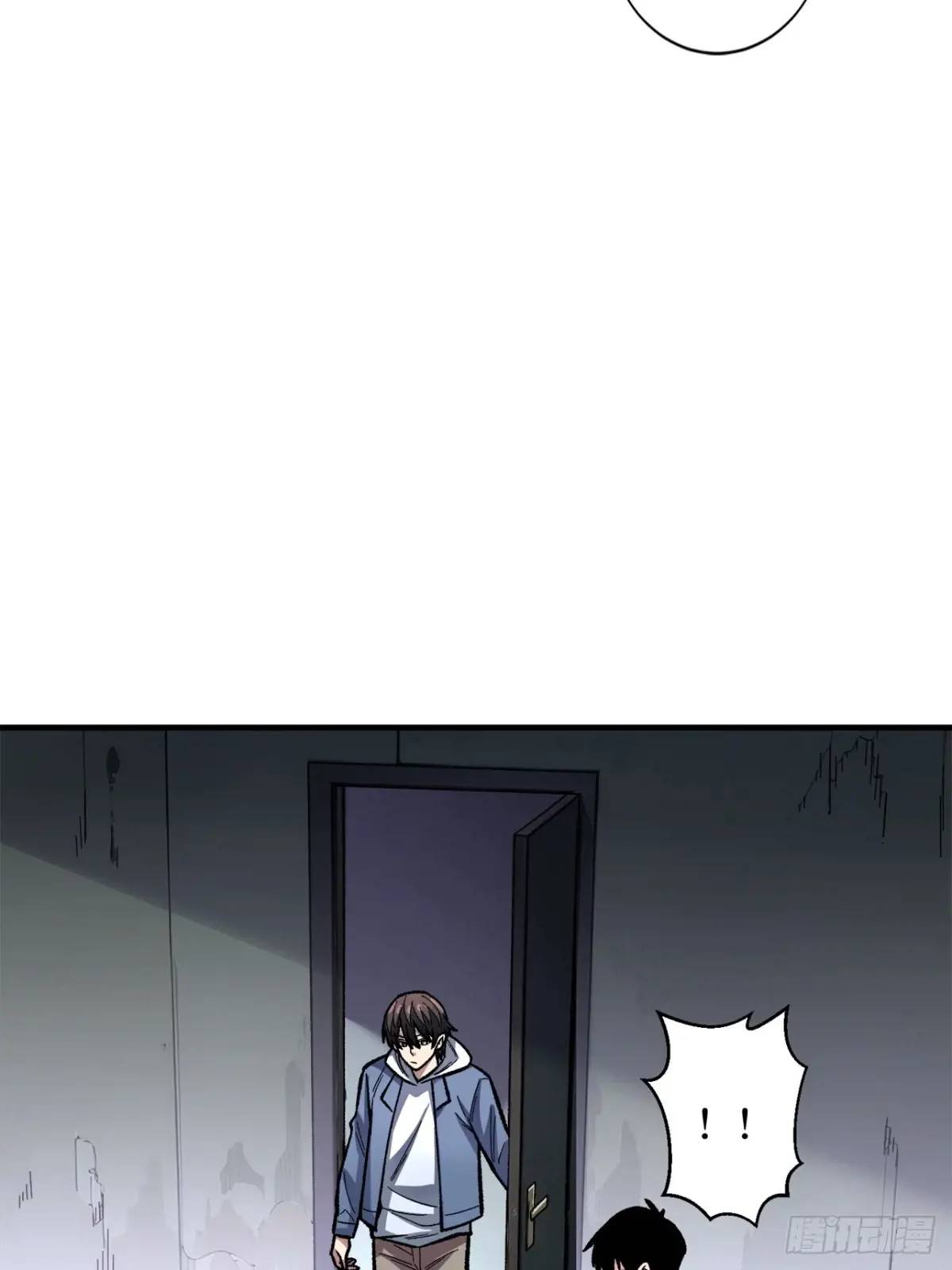 第151话 无脸爸爸37