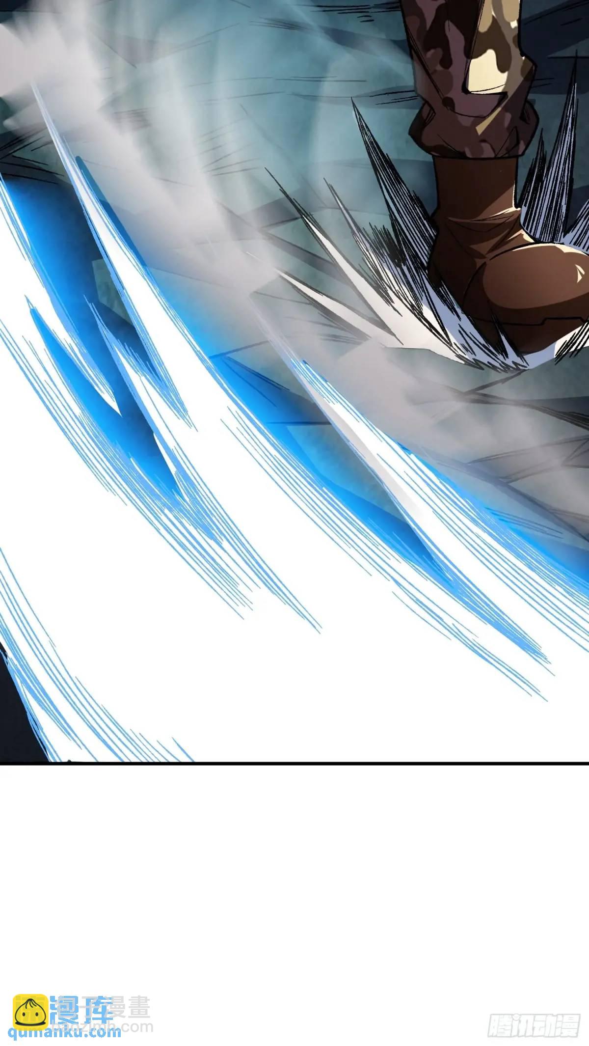 第157话 一拳之威58