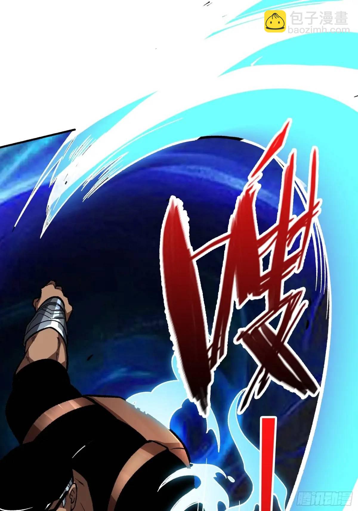 第158话 梦境的尽头6