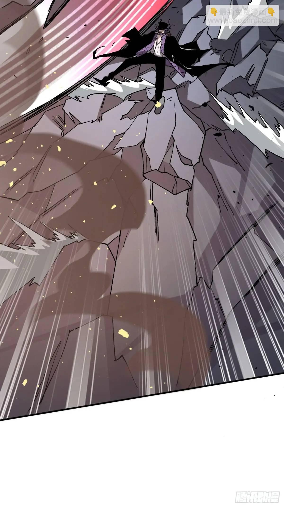 第160话 真的醒了吗？15