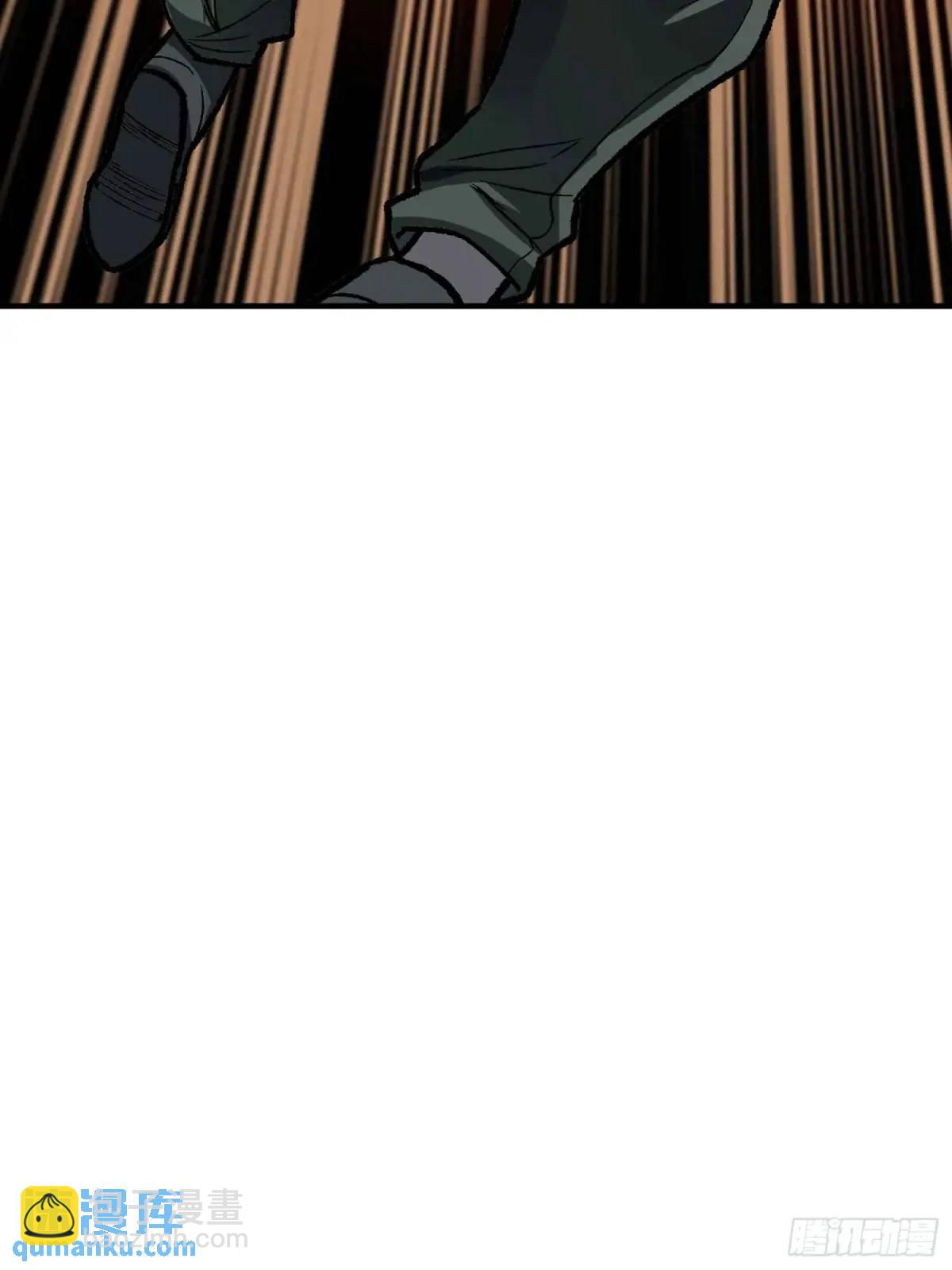 第165话 他，有问题！27