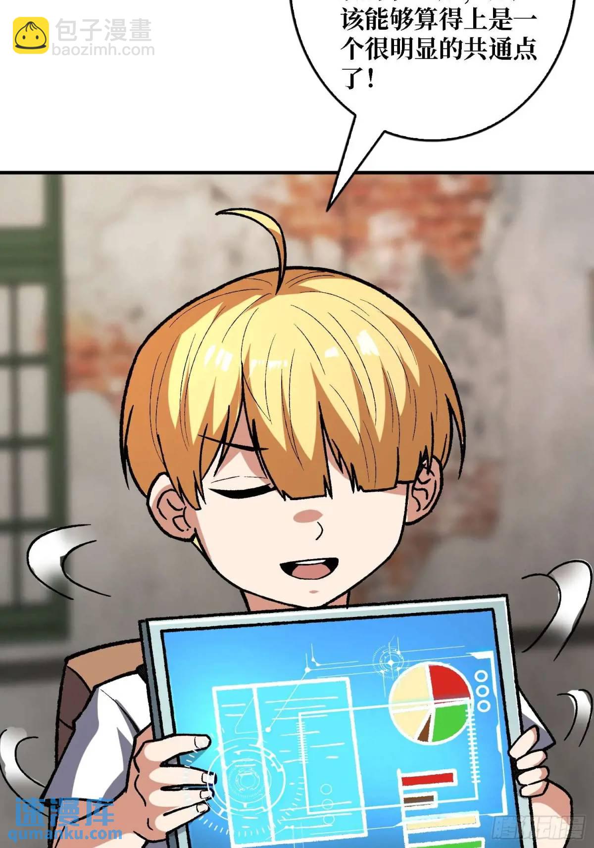 第165话 他，有问题！56