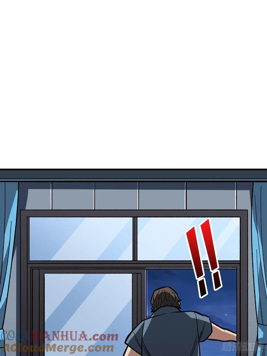 第167话 放开那个姑娘！54