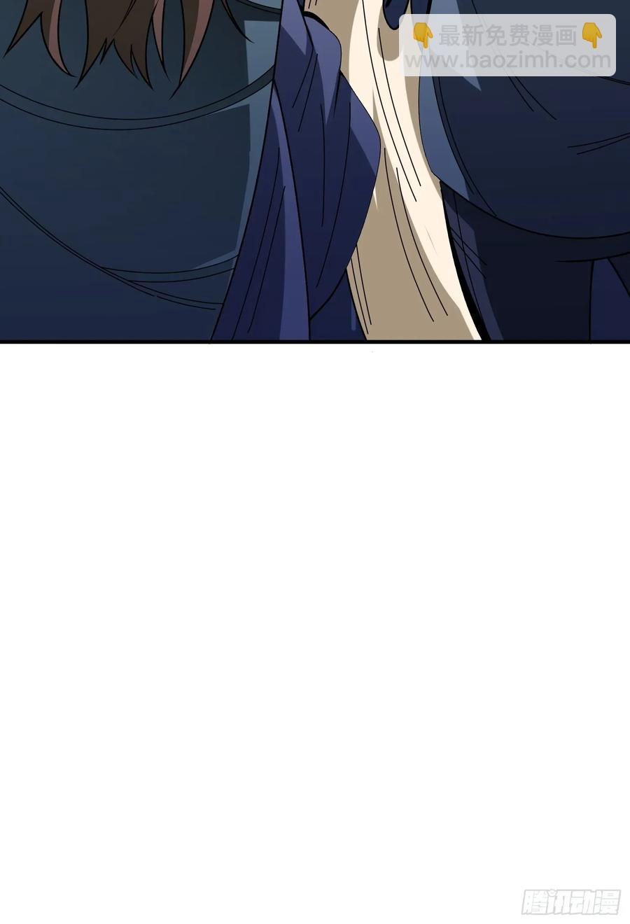 第167话 放开那个姑娘！74