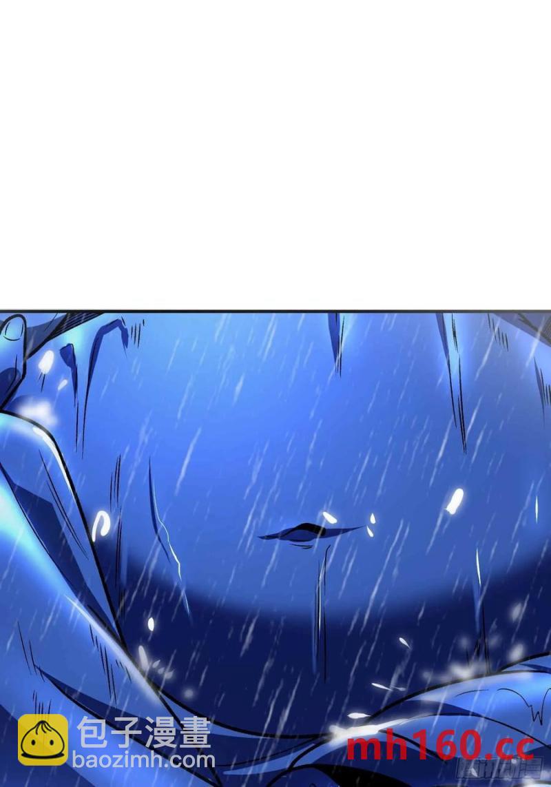 第168话 恶魔必须死31
